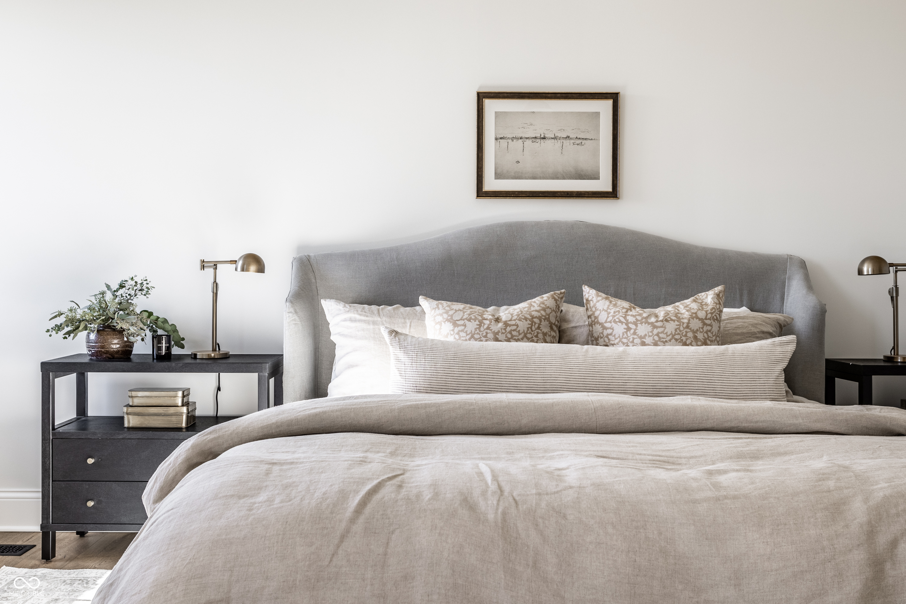 3528 Marketplace Court