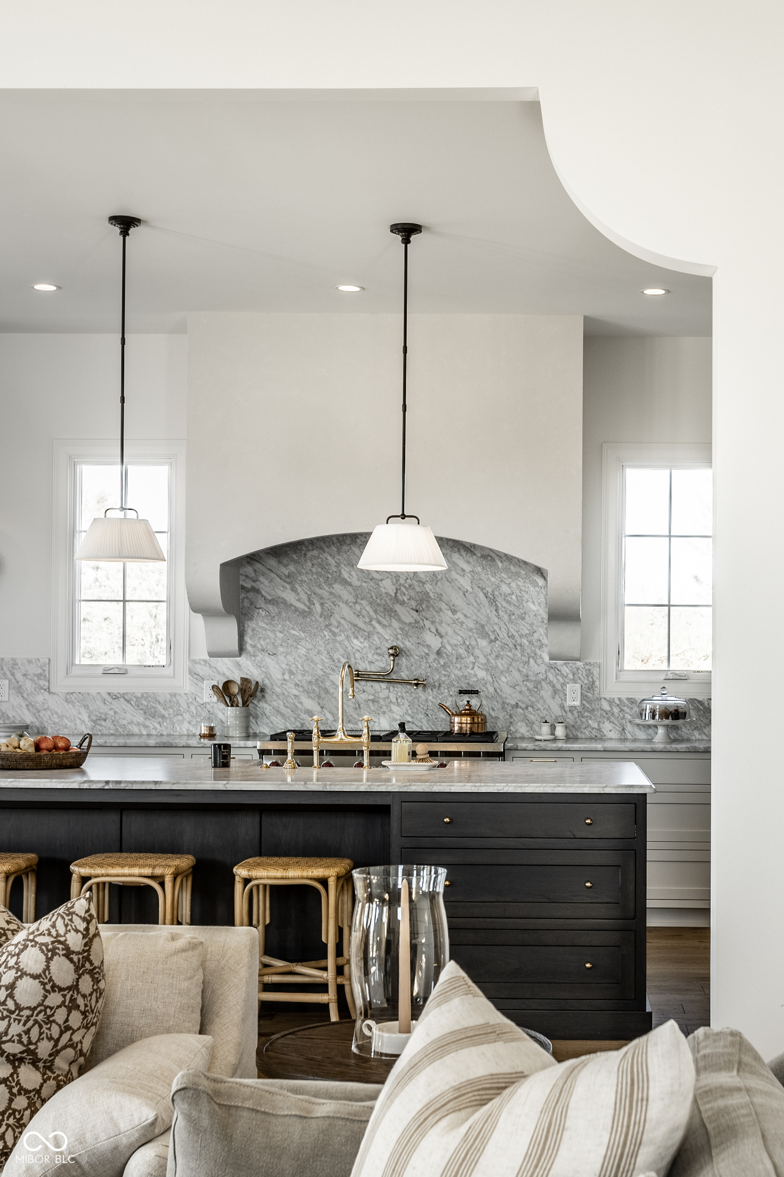 3528 Marketplace Court