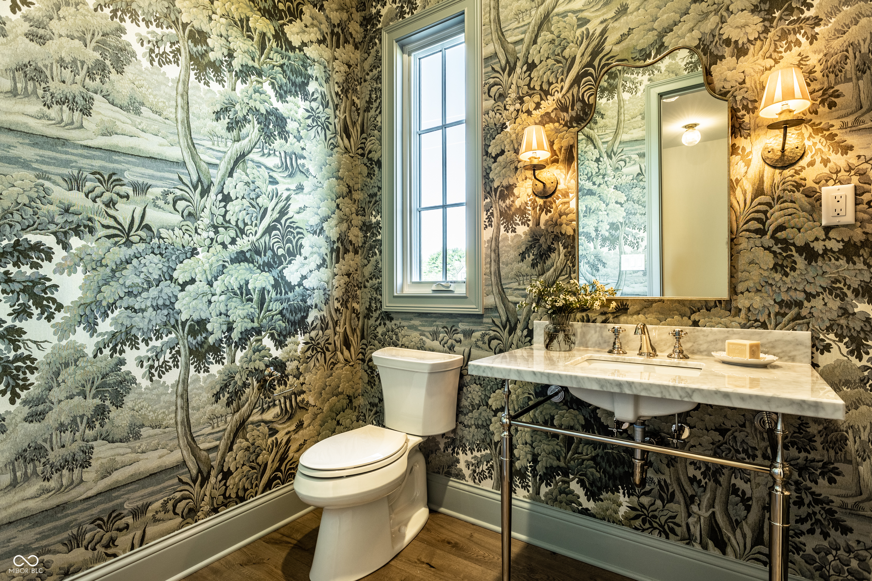 3528 Marketplace Court