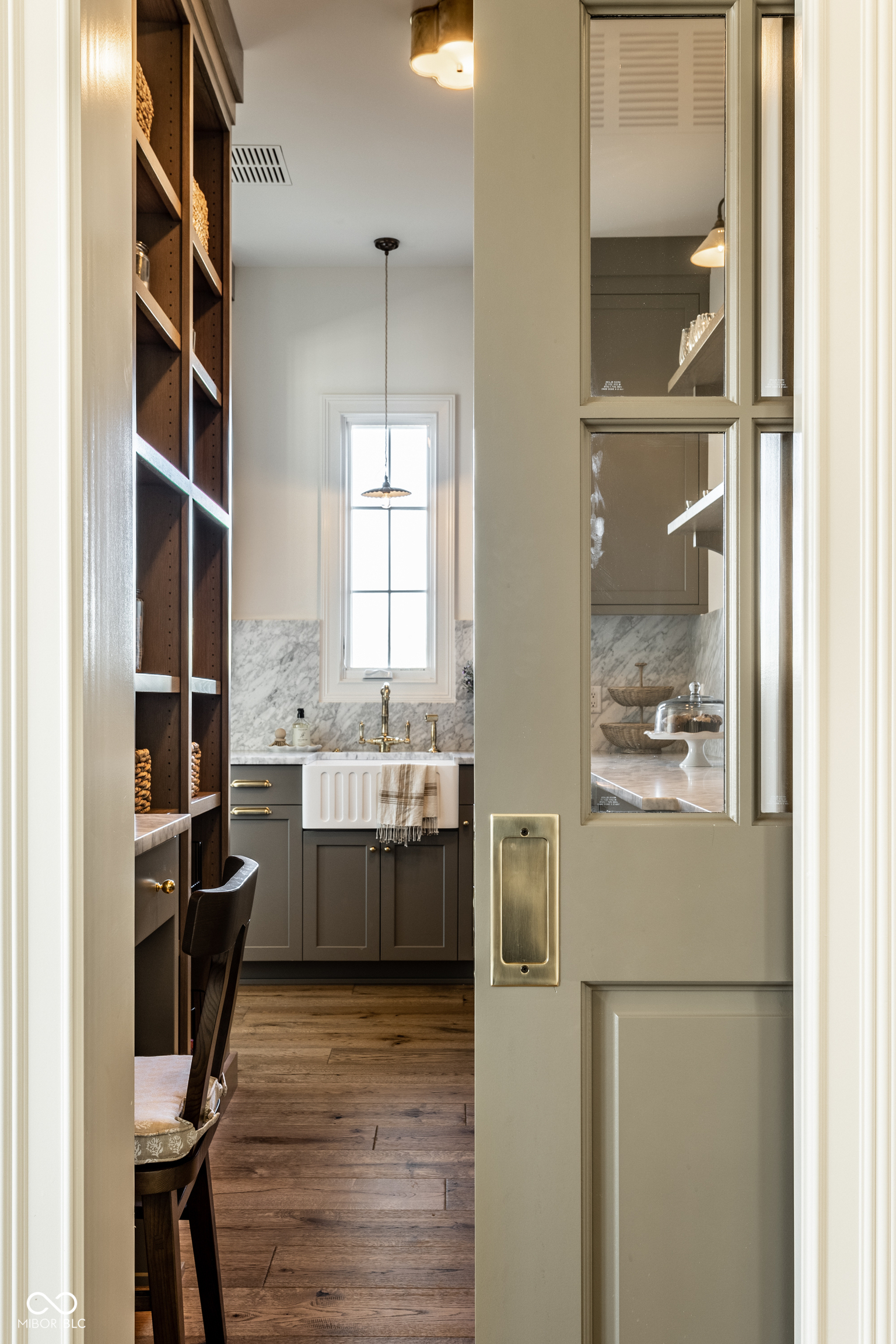 3528 Marketplace Court