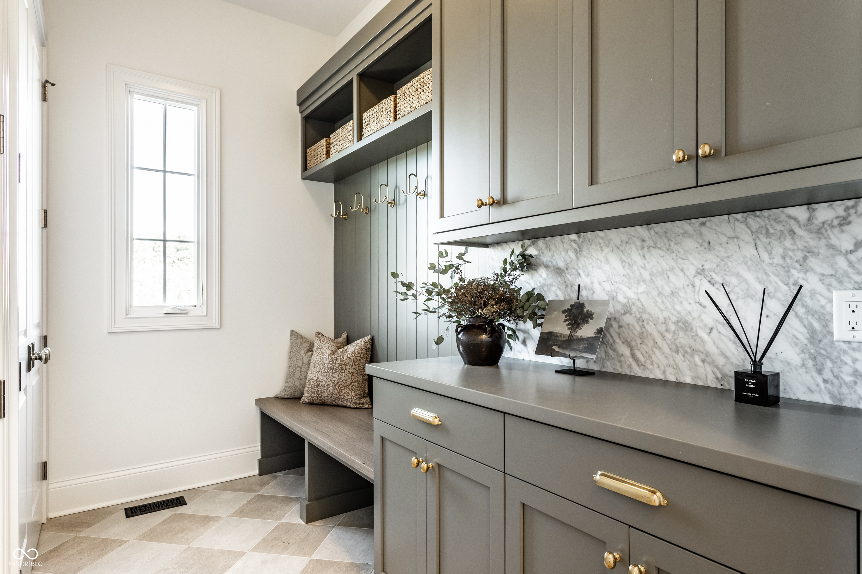 3528 Marketplace Court