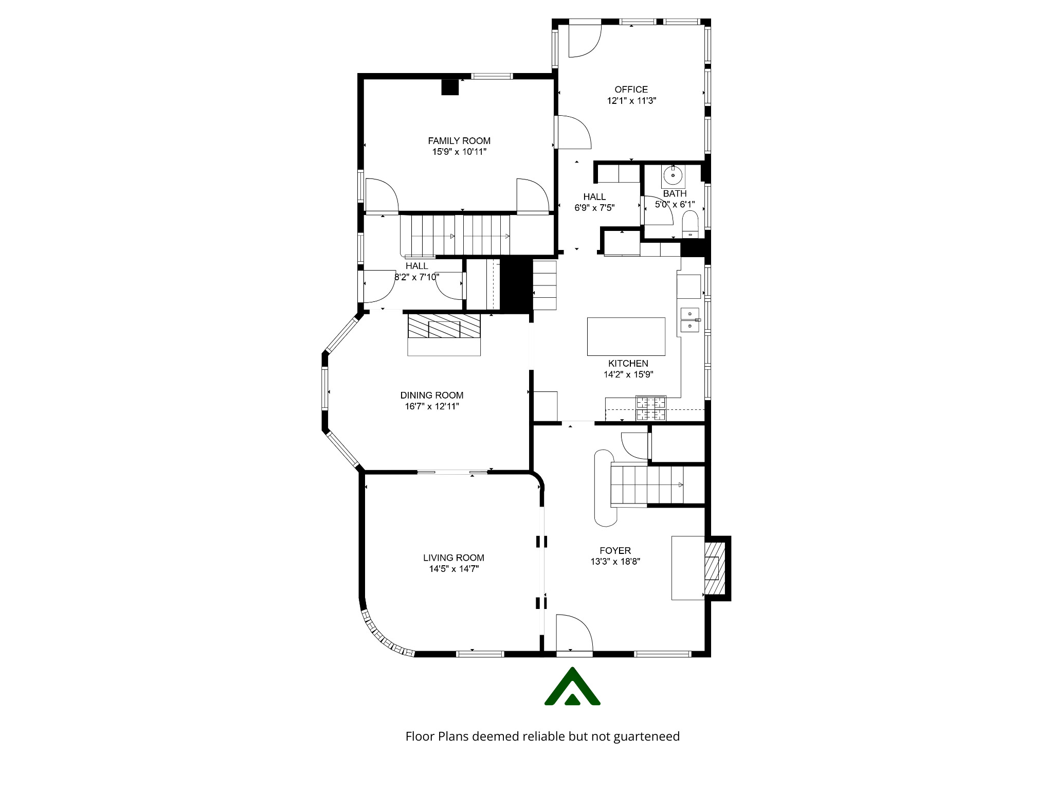 2404 Broadway Street