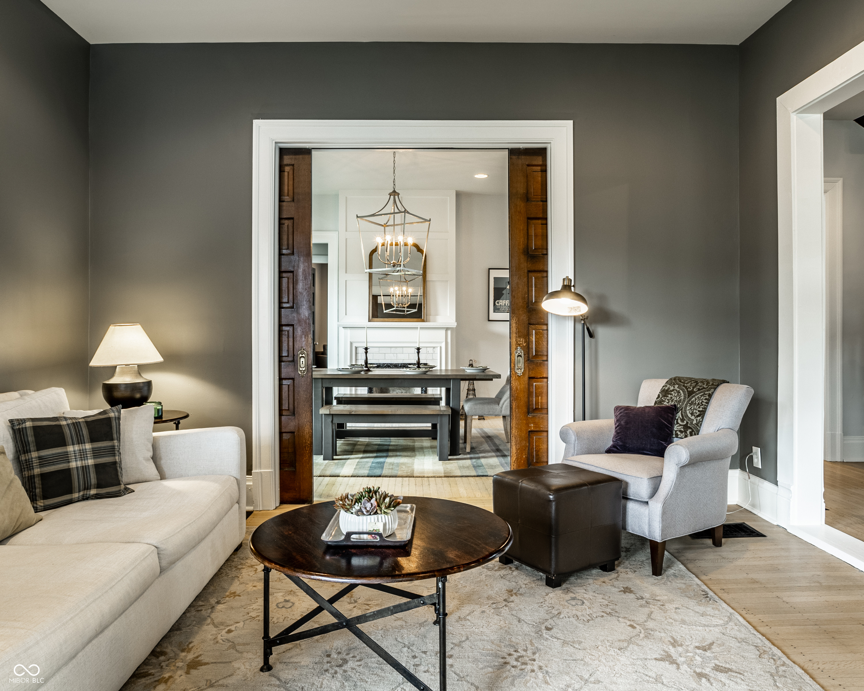 2404 Broadway Street