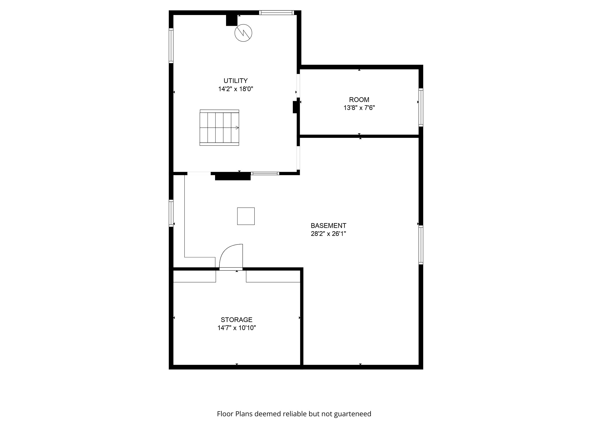 2404 Broadway Street