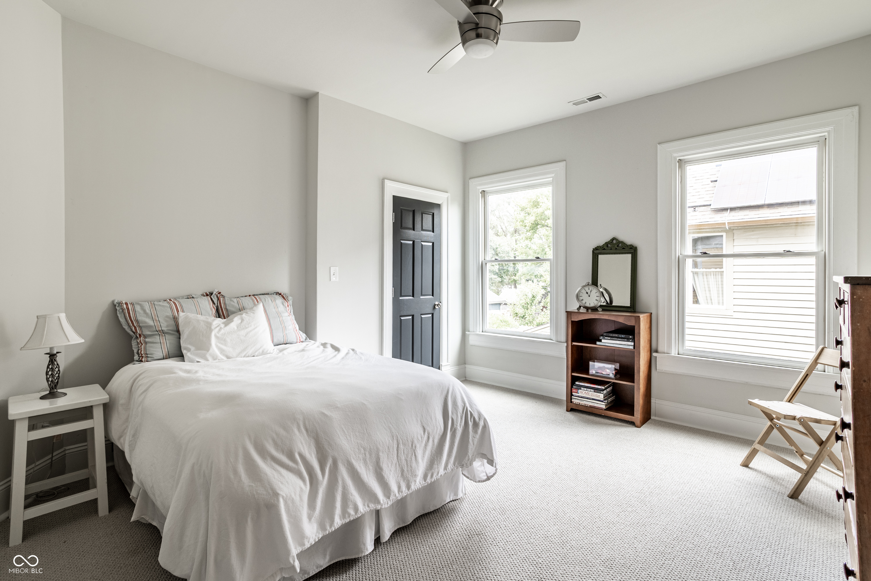 2404 Broadway Street