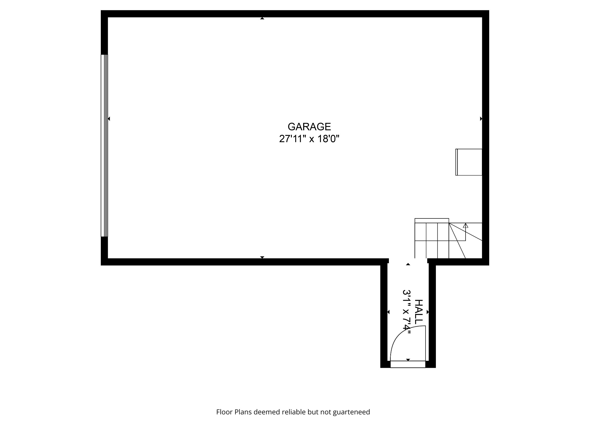 2404 Broadway Street