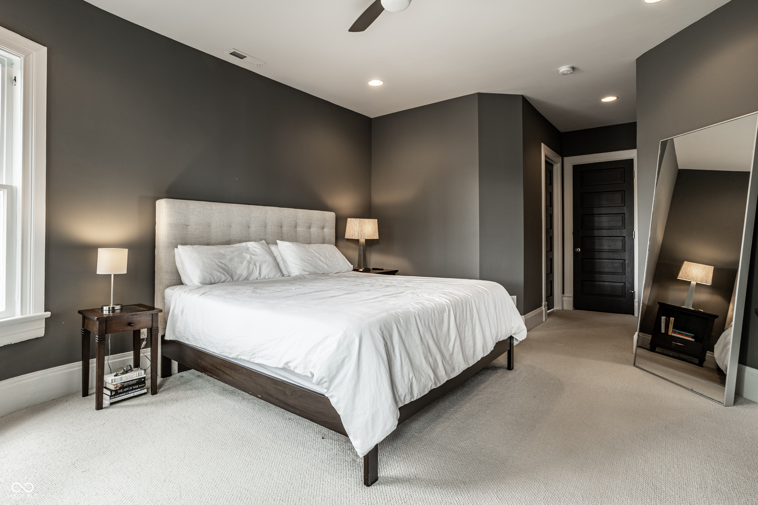 2404 Broadway Street