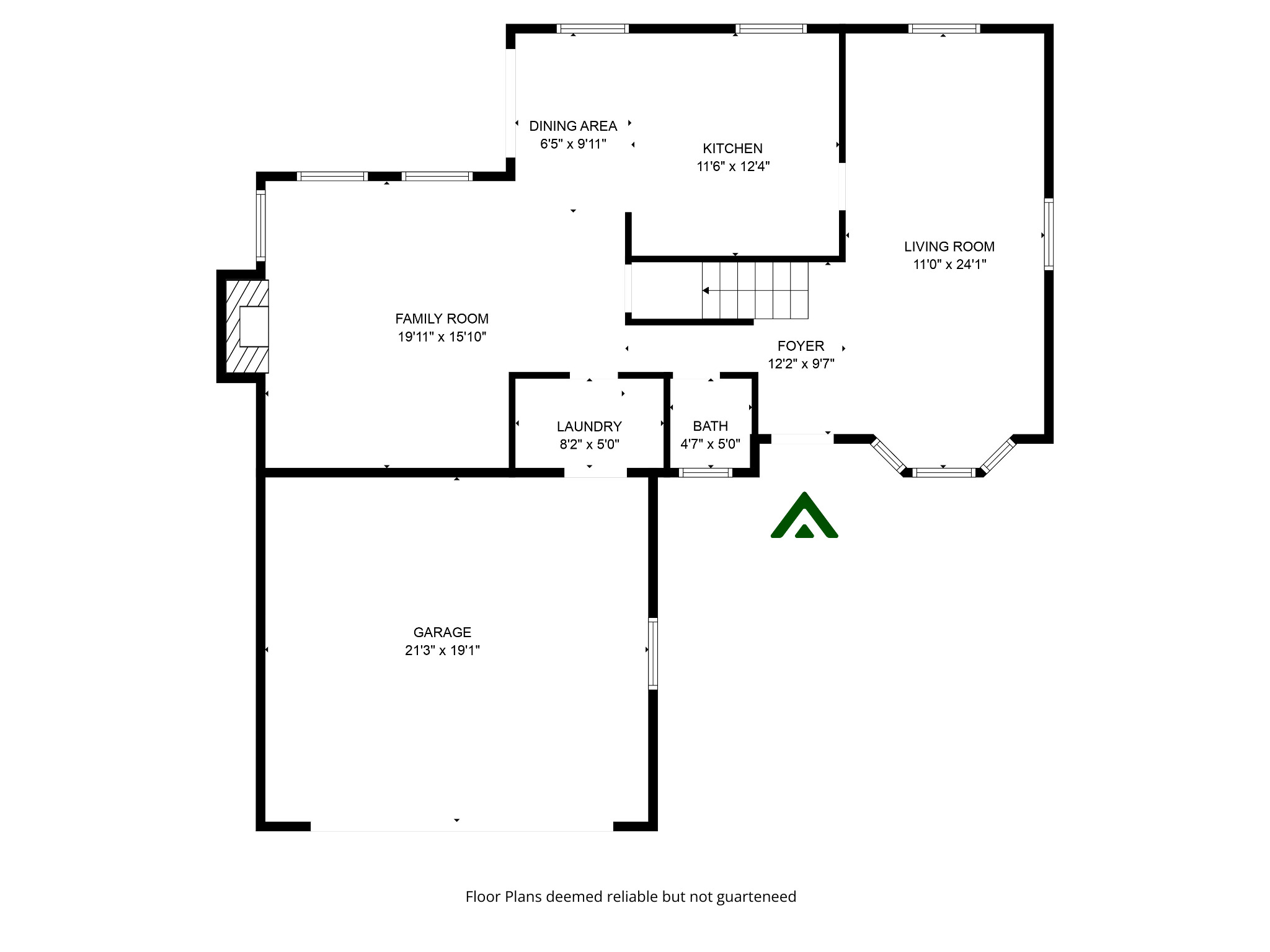 14915 Beacon Boulevard