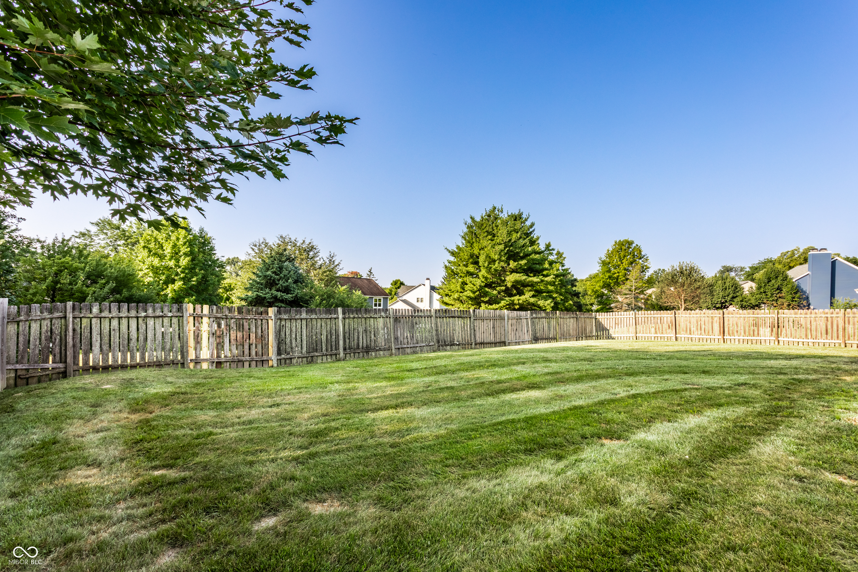 14915 Beacon Boulevard