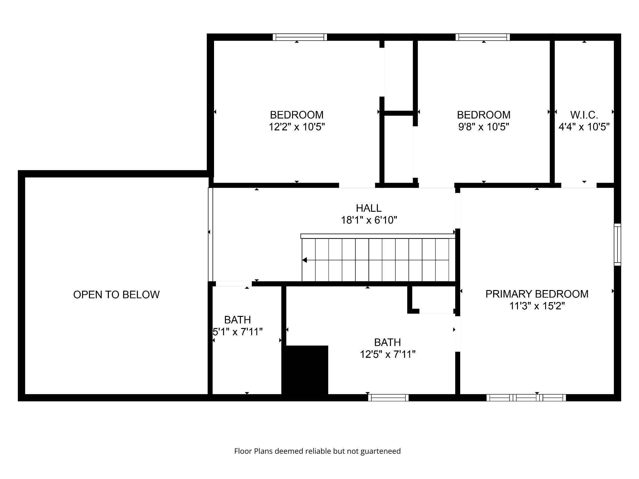 14915 Beacon Boulevard