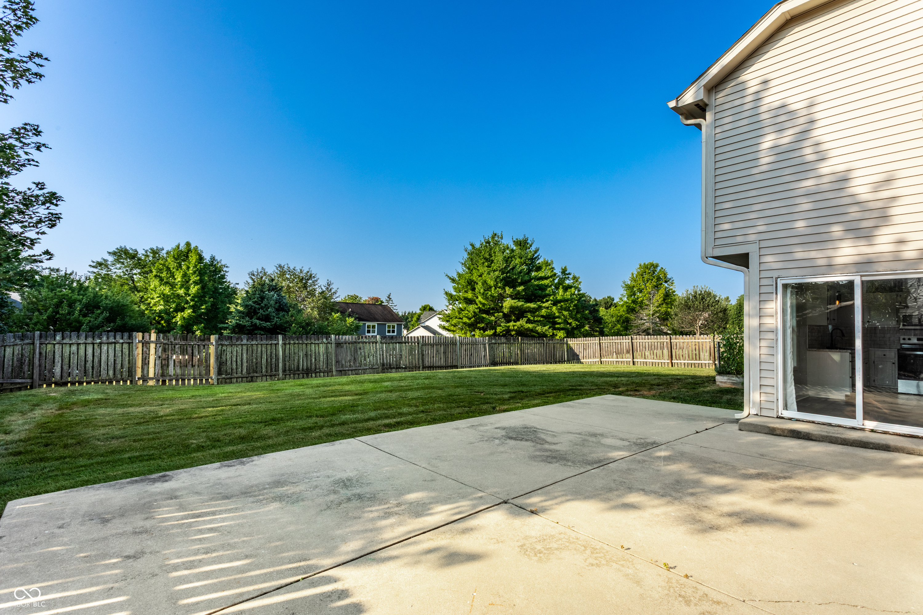 14915 Beacon Boulevard