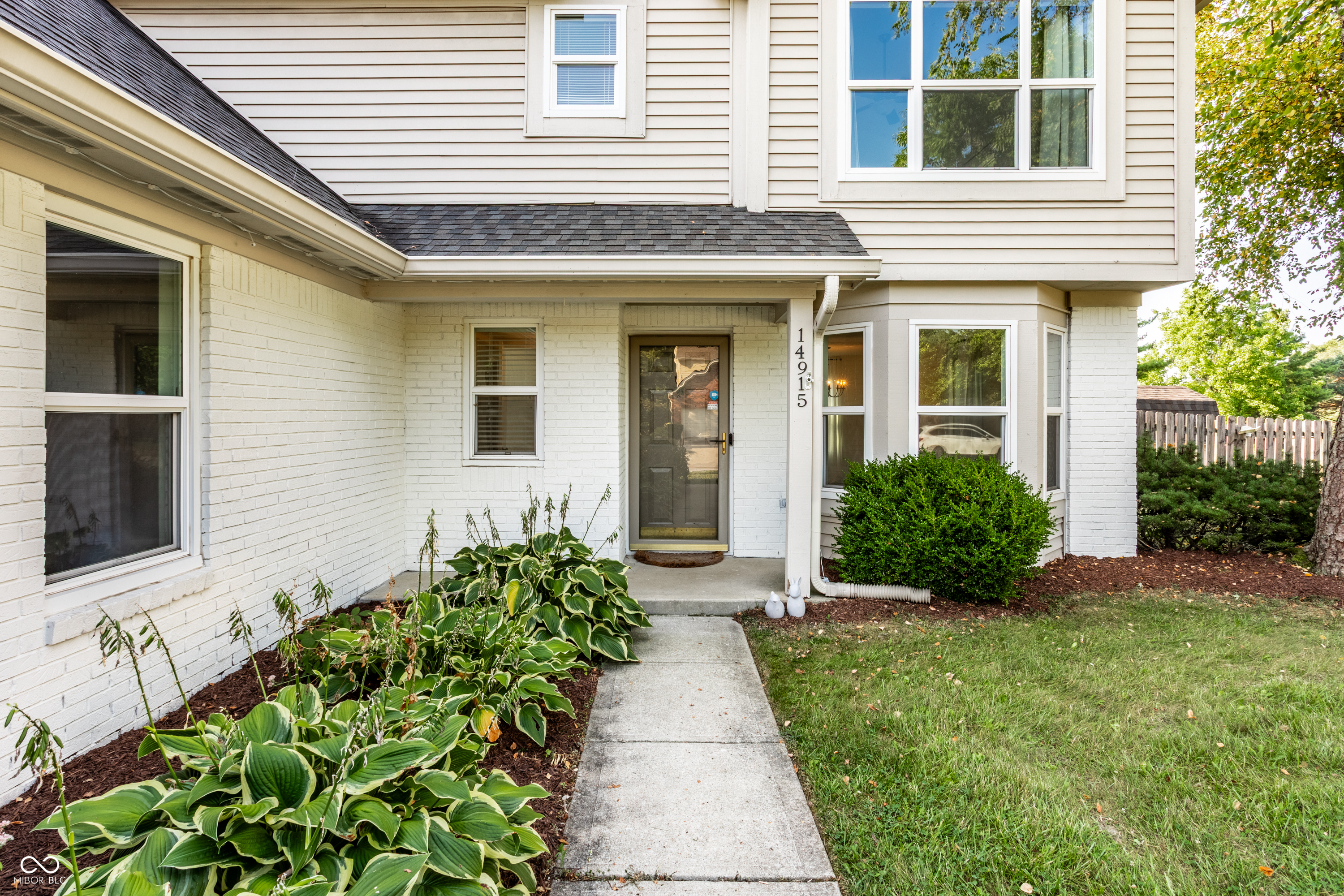 14915 Beacon Boulevard