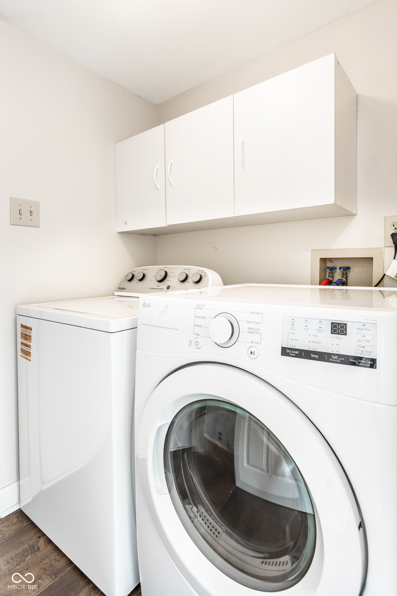 14915 Beacon Boulevard