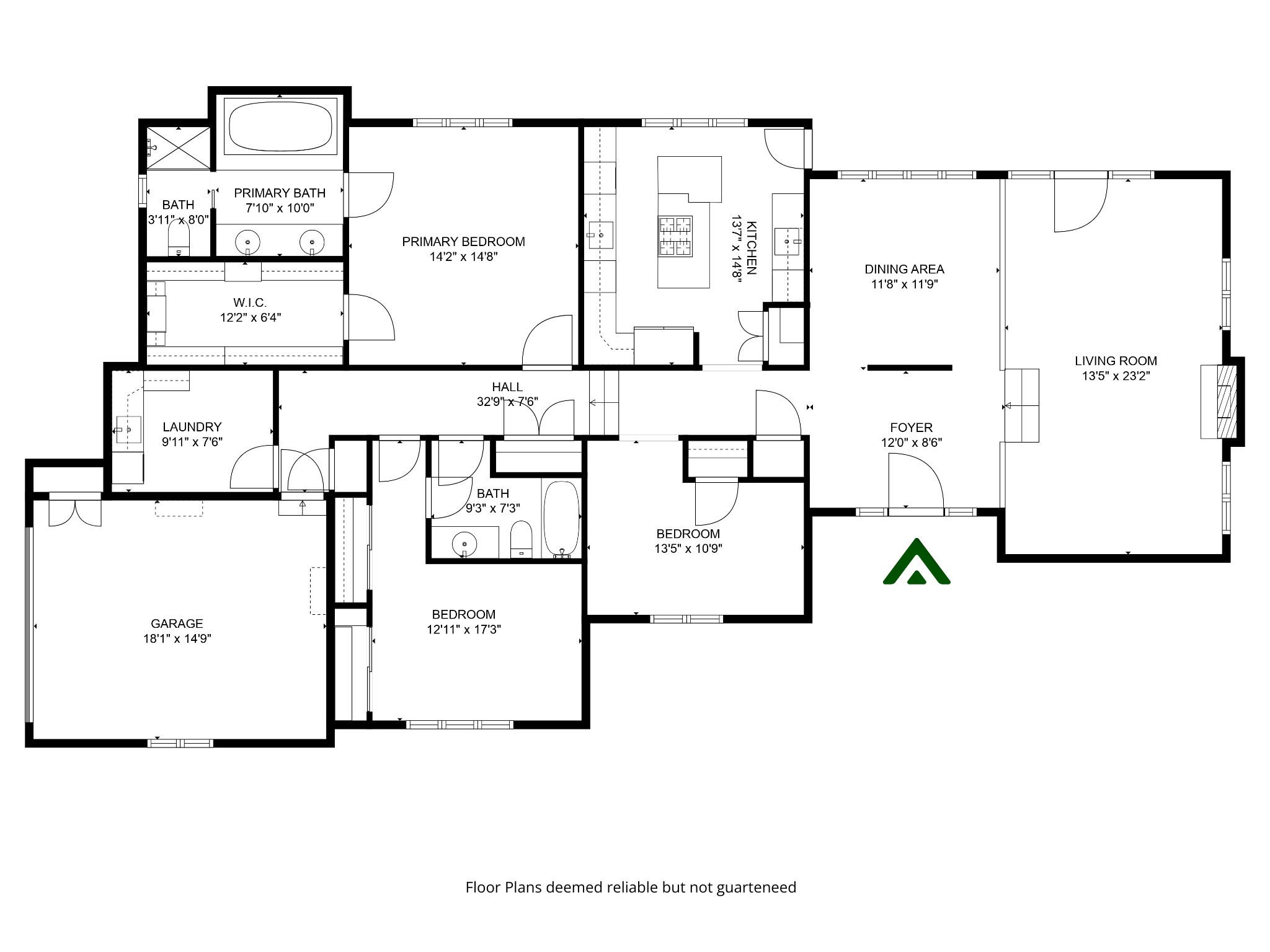 10975 Windjammer Drive S