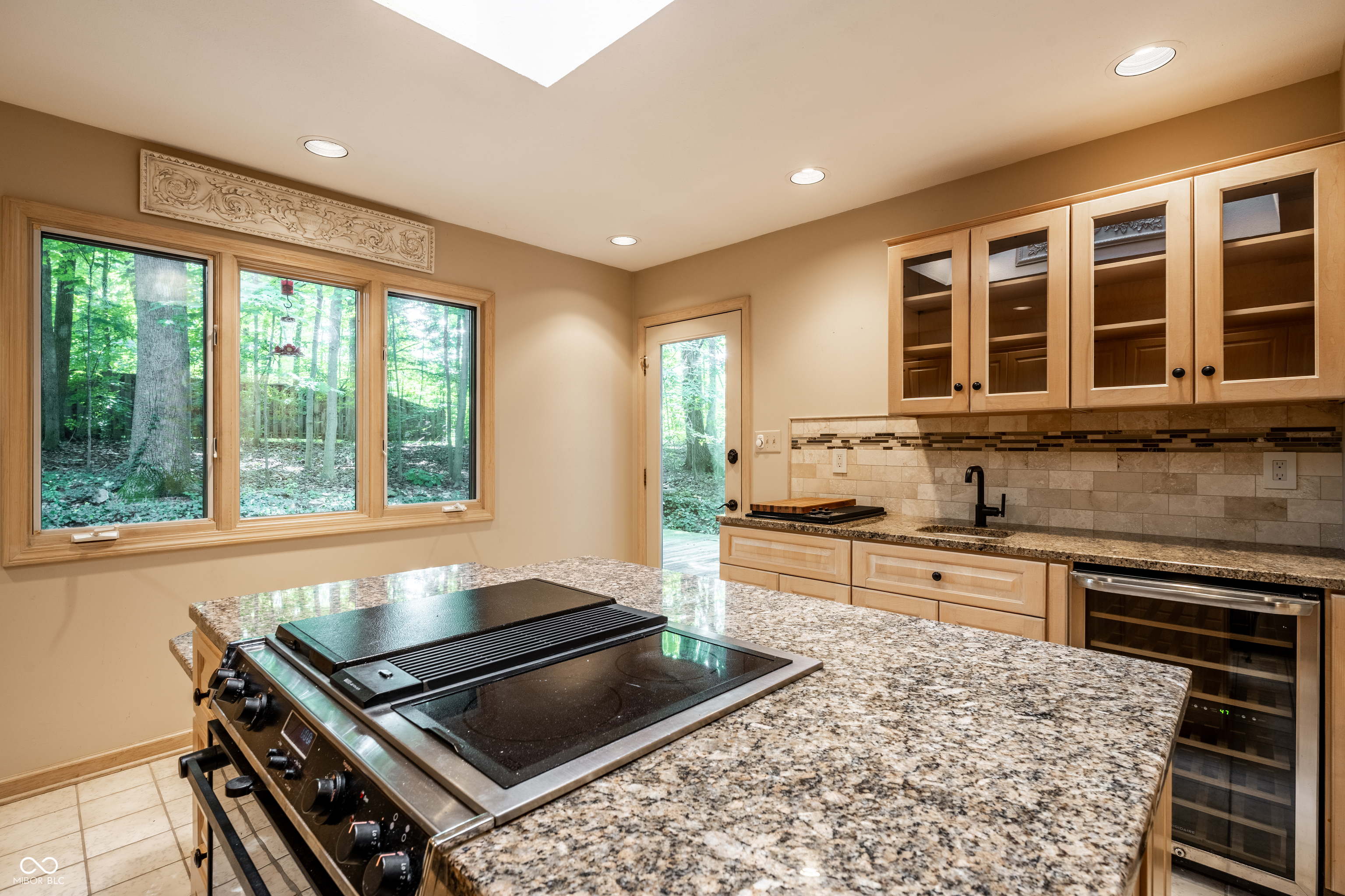 10975 Windjammer Drive S