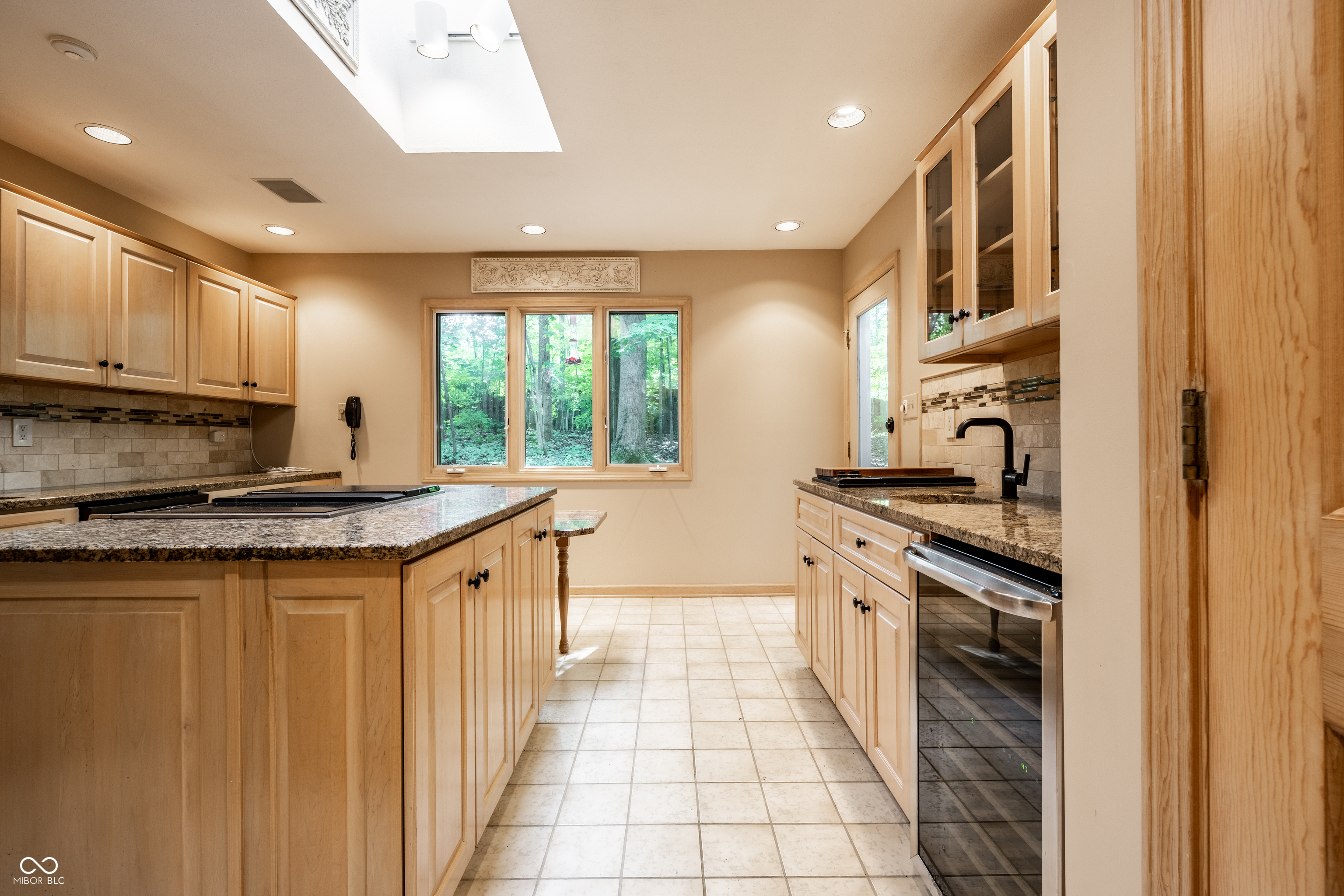 10975 Windjammer Drive S