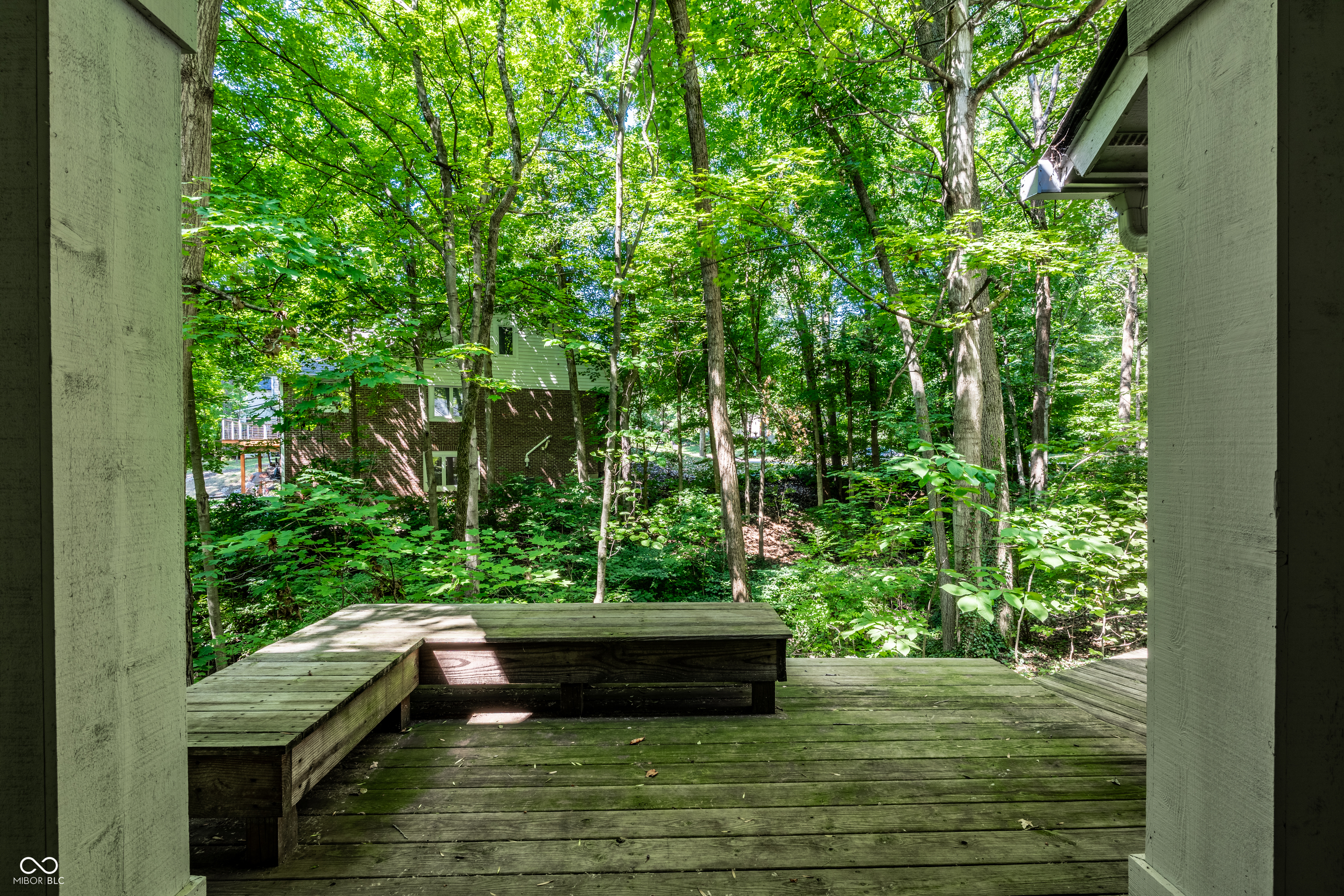 10975 Windjammer Drive S