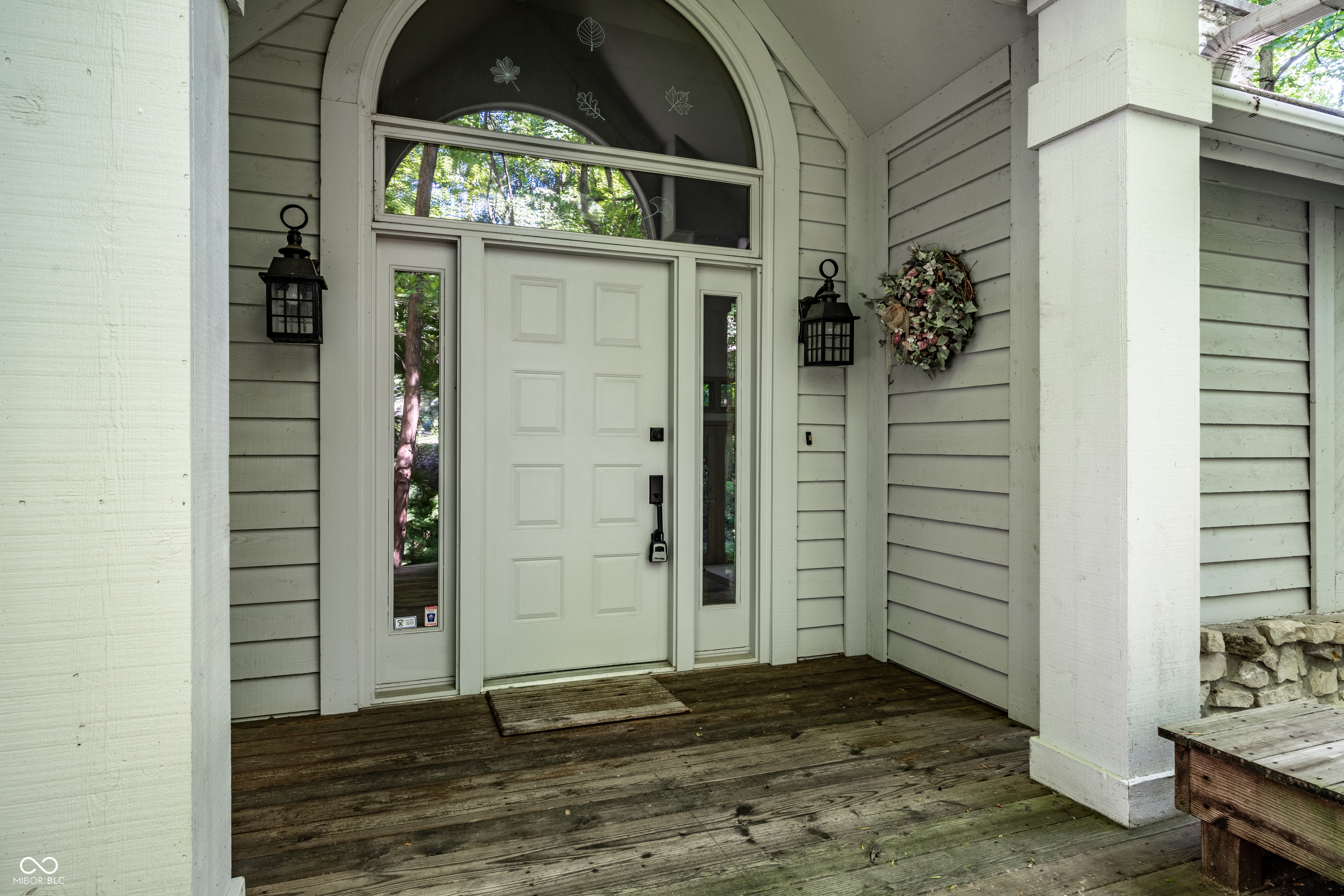 10975 Windjammer Drive S