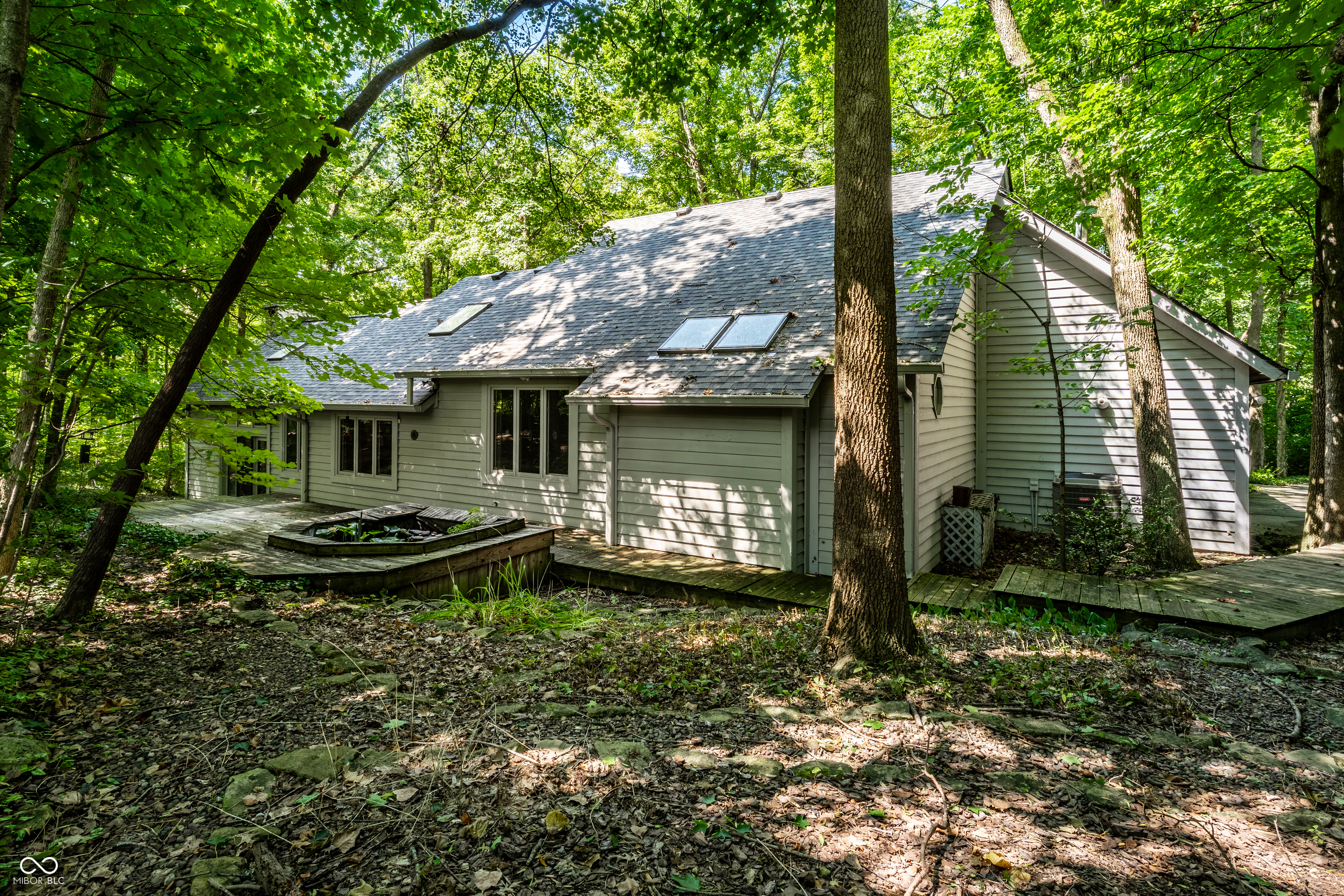 10975 Windjammer Drive S