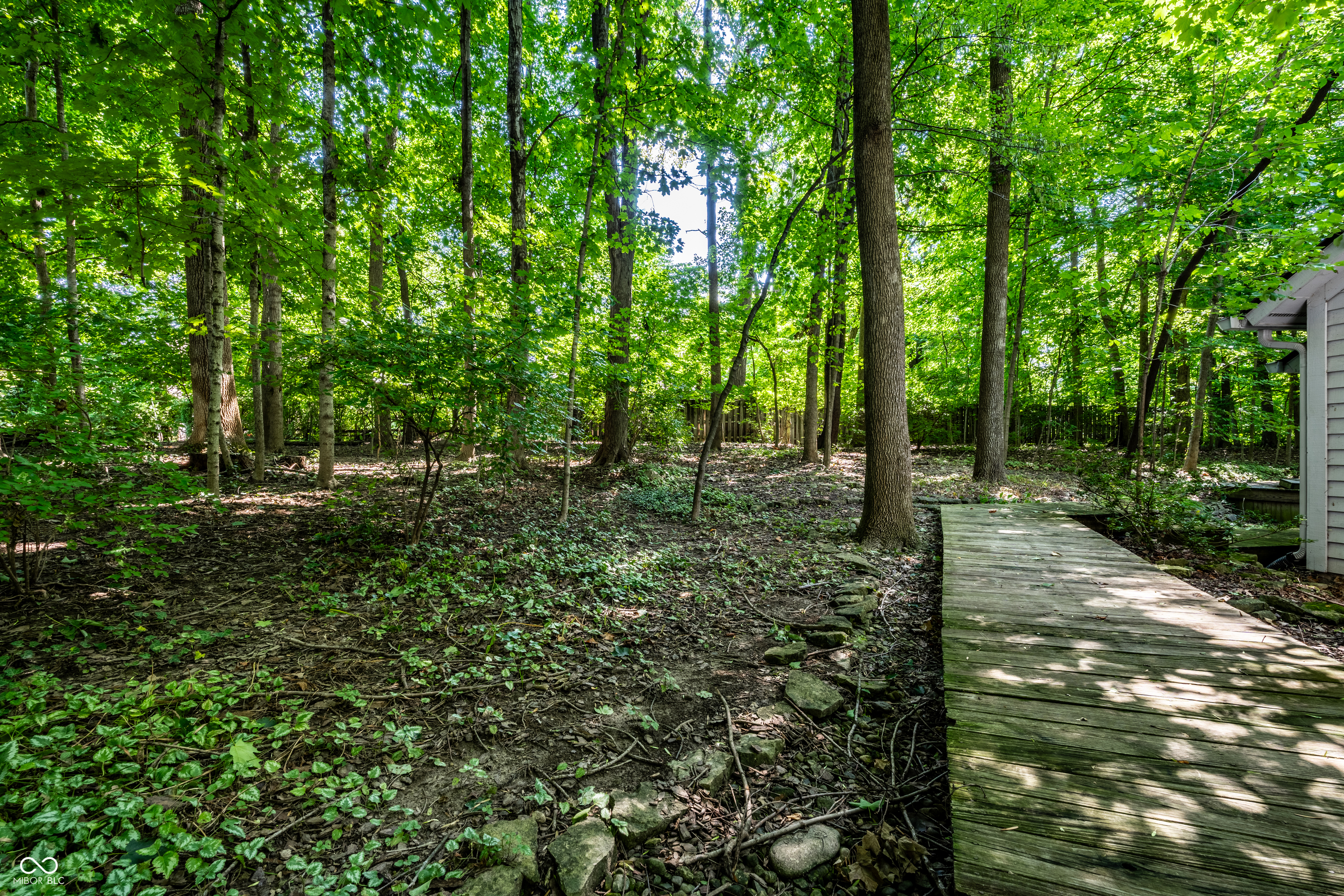 10975 Windjammer Drive S