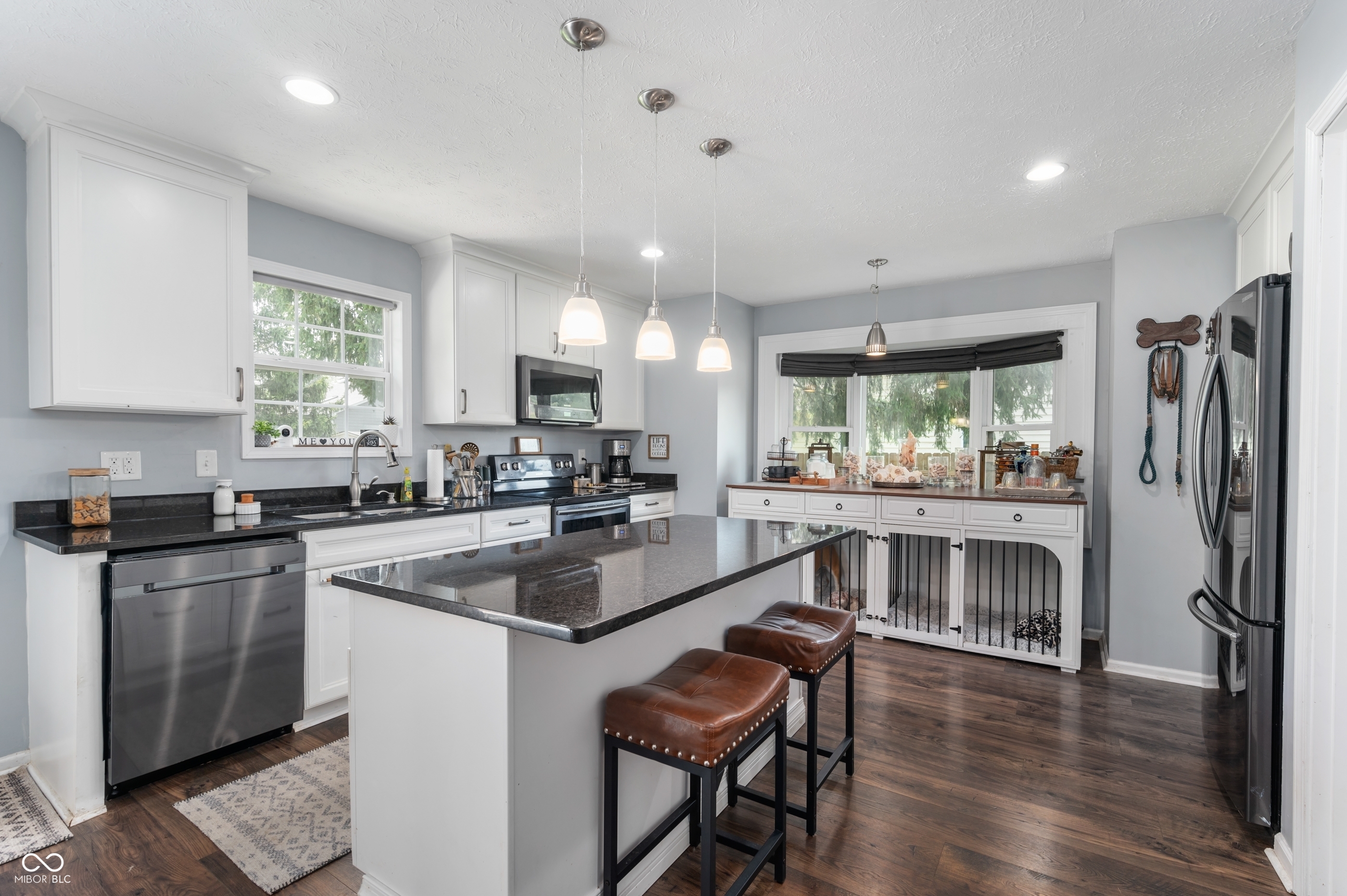 7757 Kemble Court