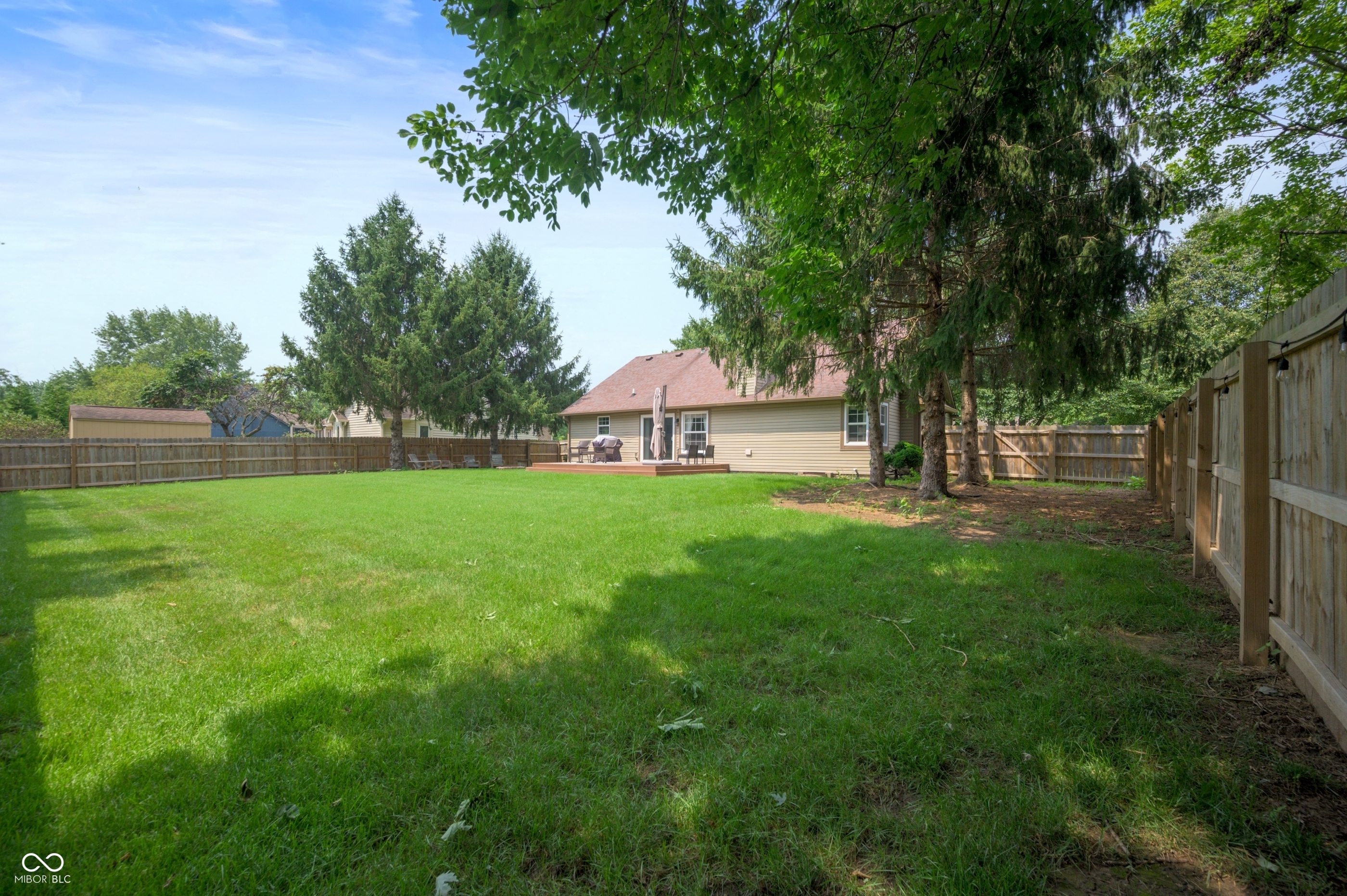 7757 Kemble Court