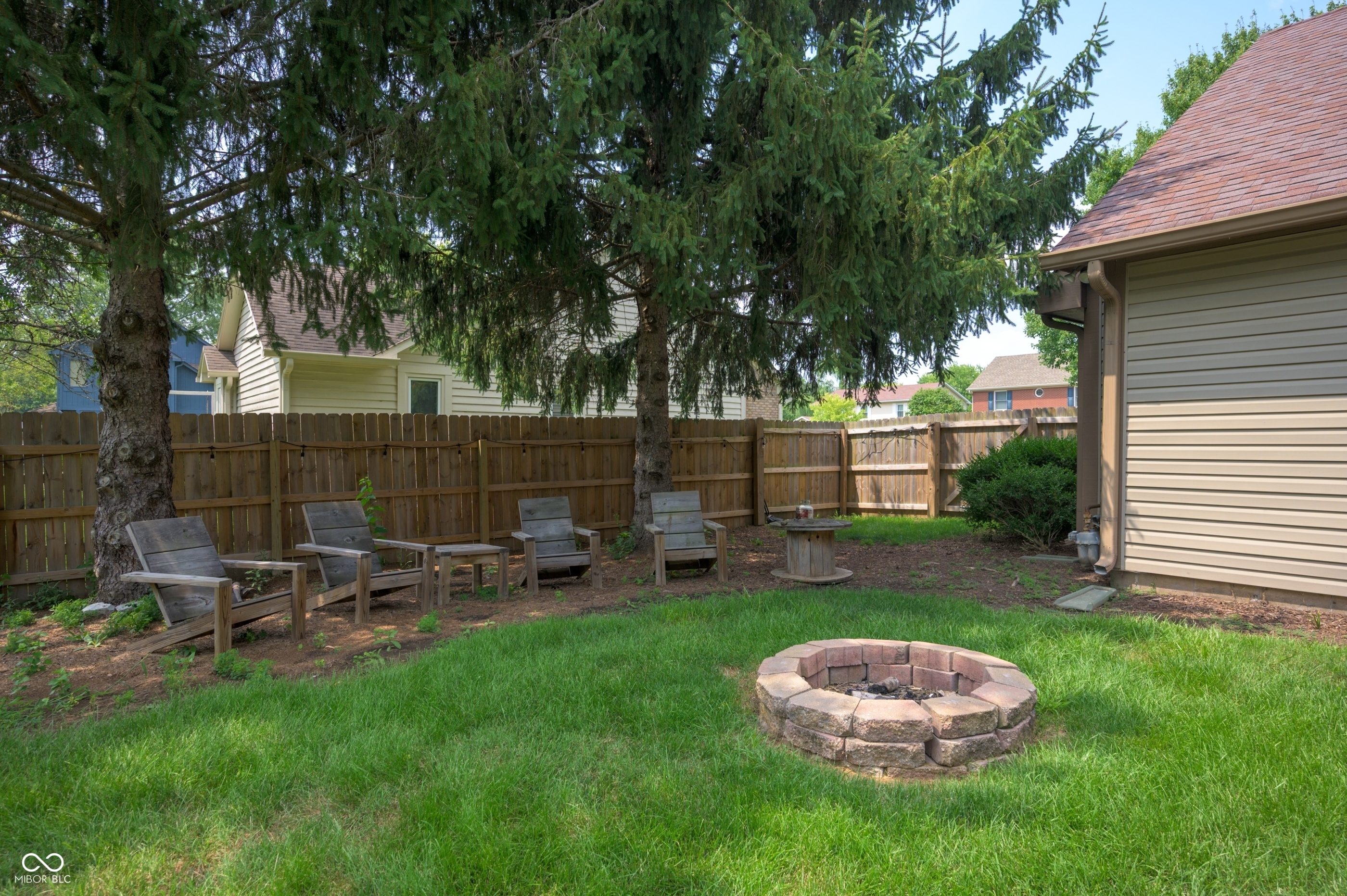 7757 Kemble Court