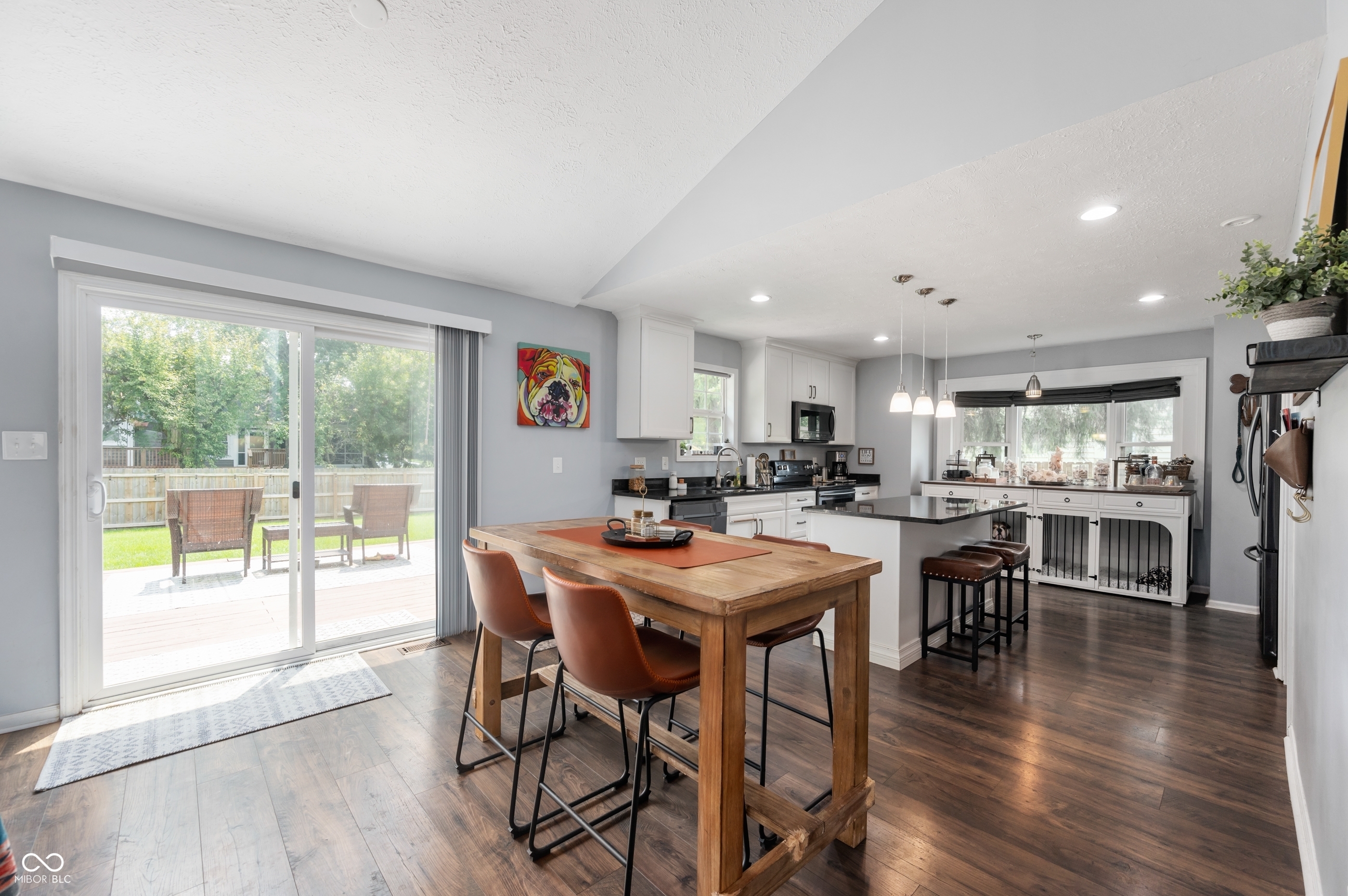 7757 Kemble Court