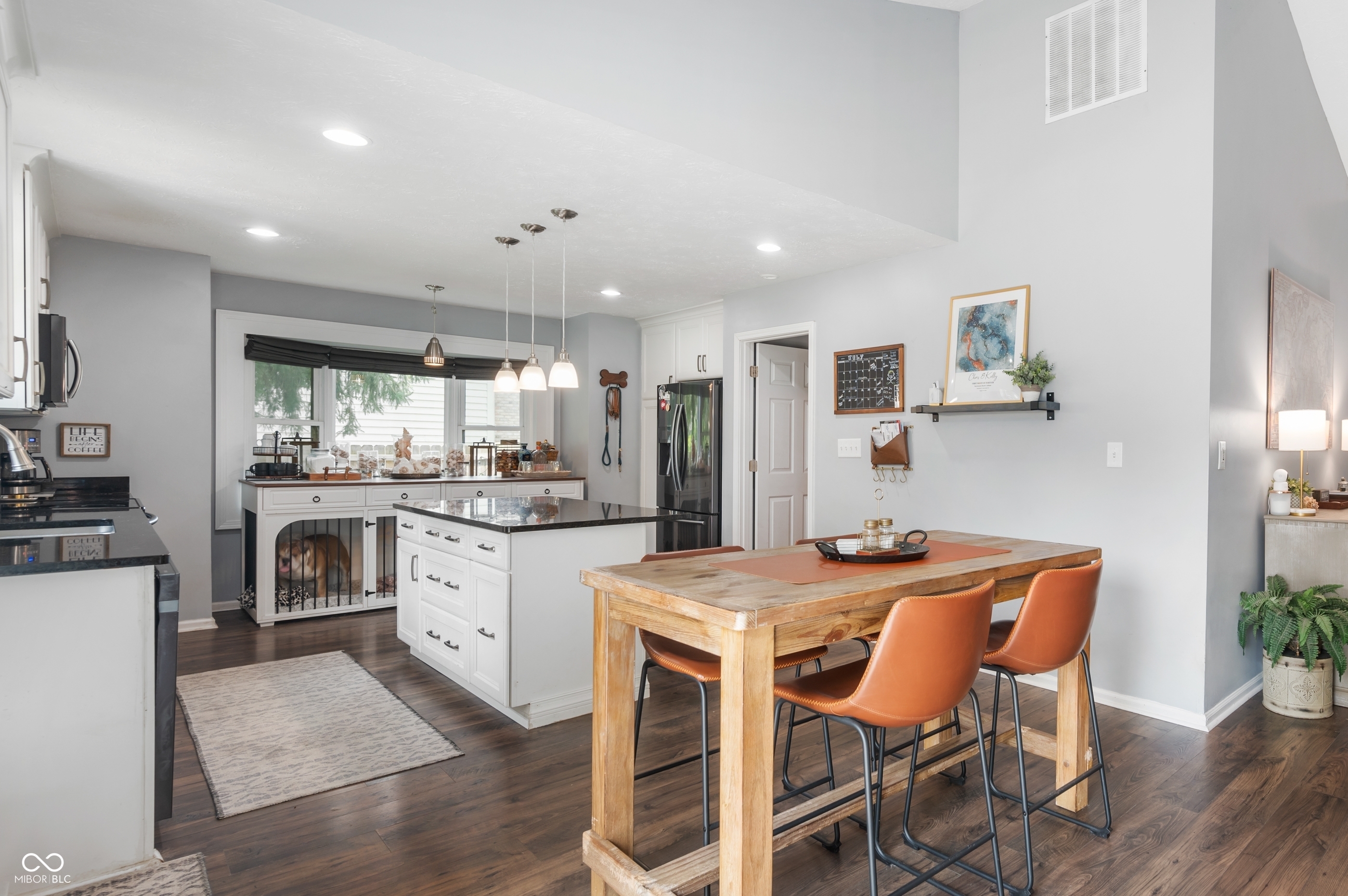 7757 Kemble Court