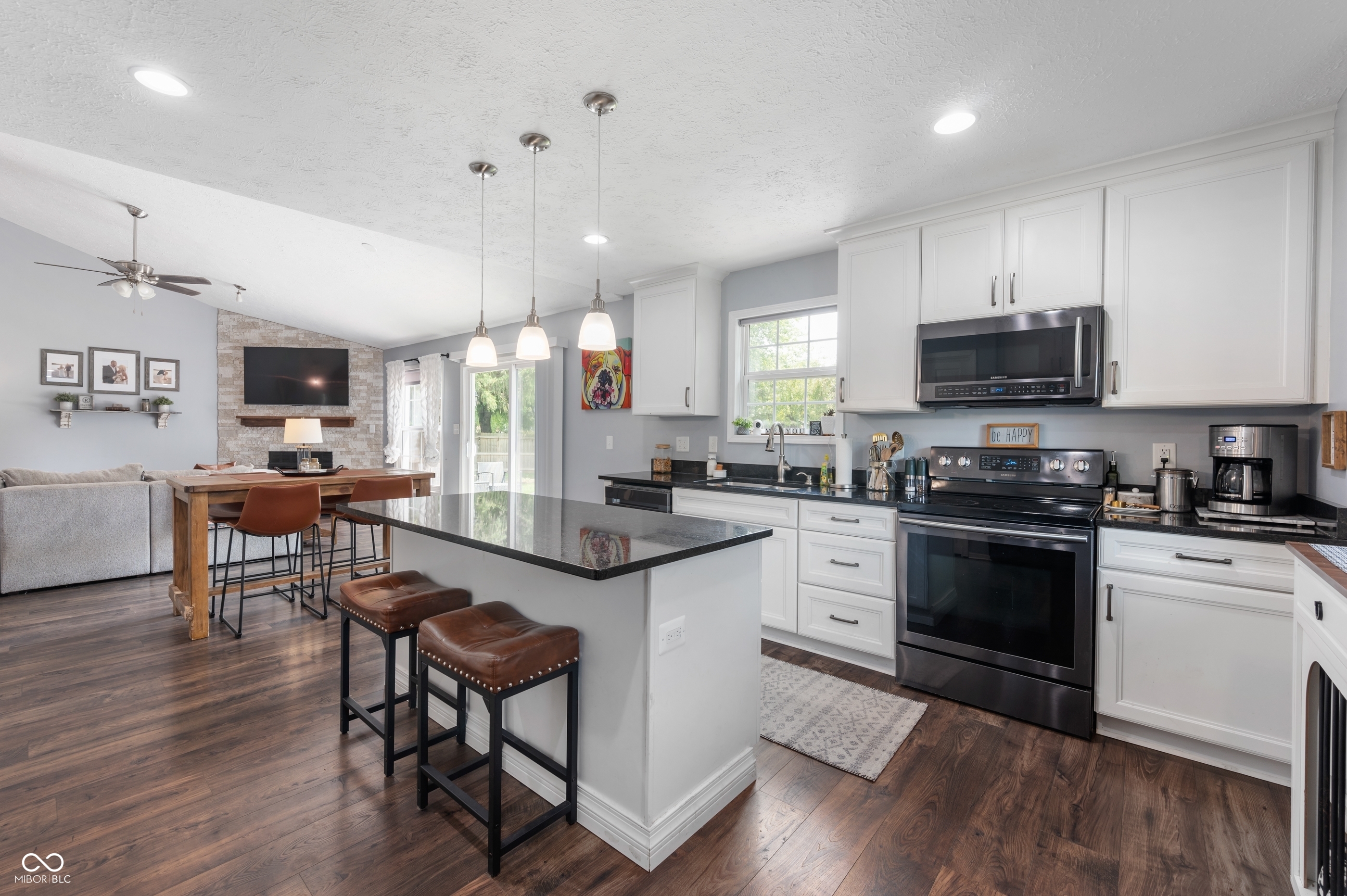 7757 Kemble Court