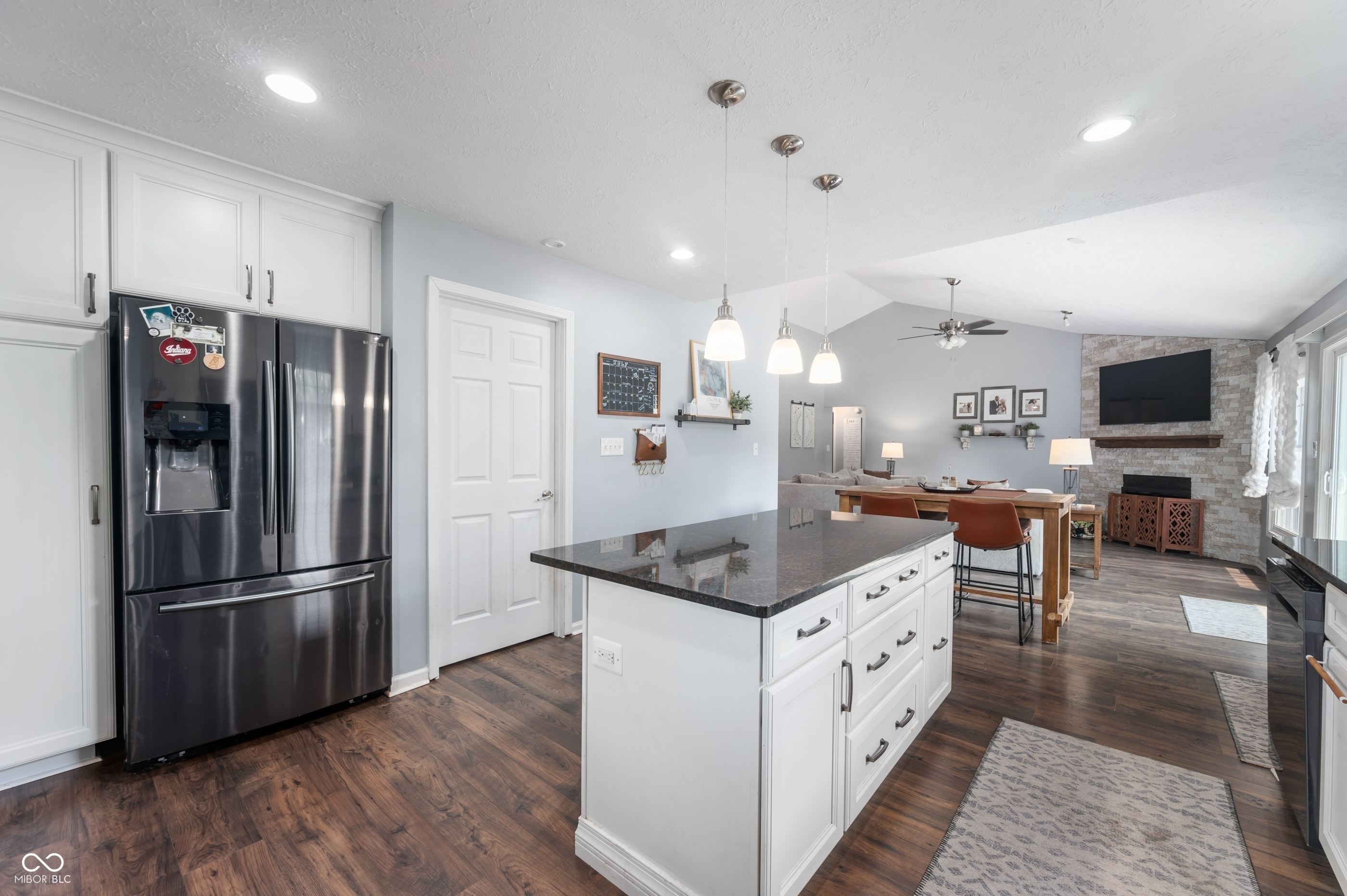 7757 Kemble Court