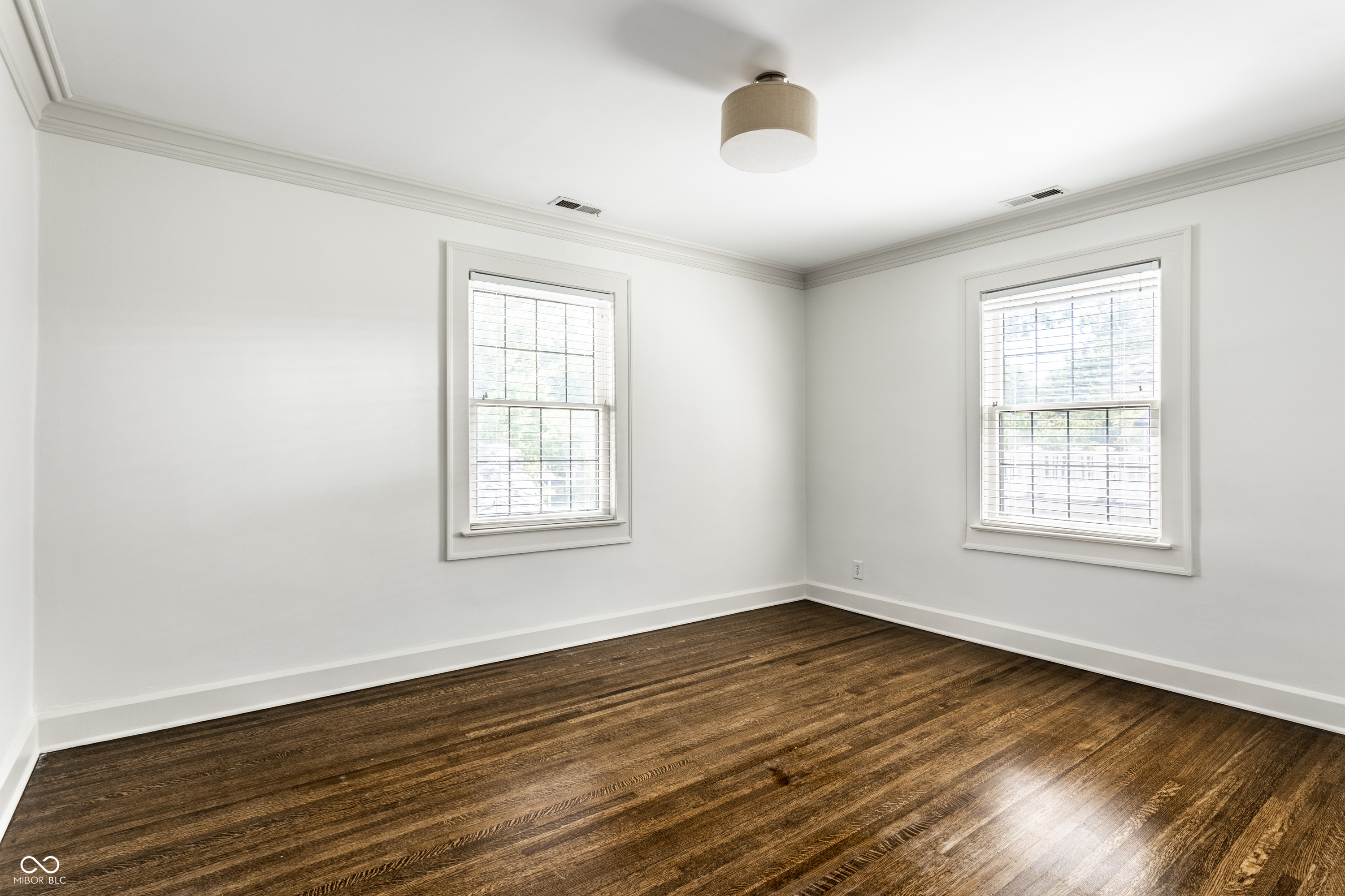 5245 N Washington Boulevard