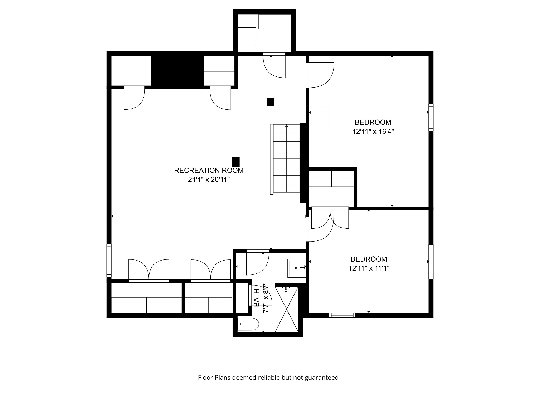 5245 N Washington Boulevard