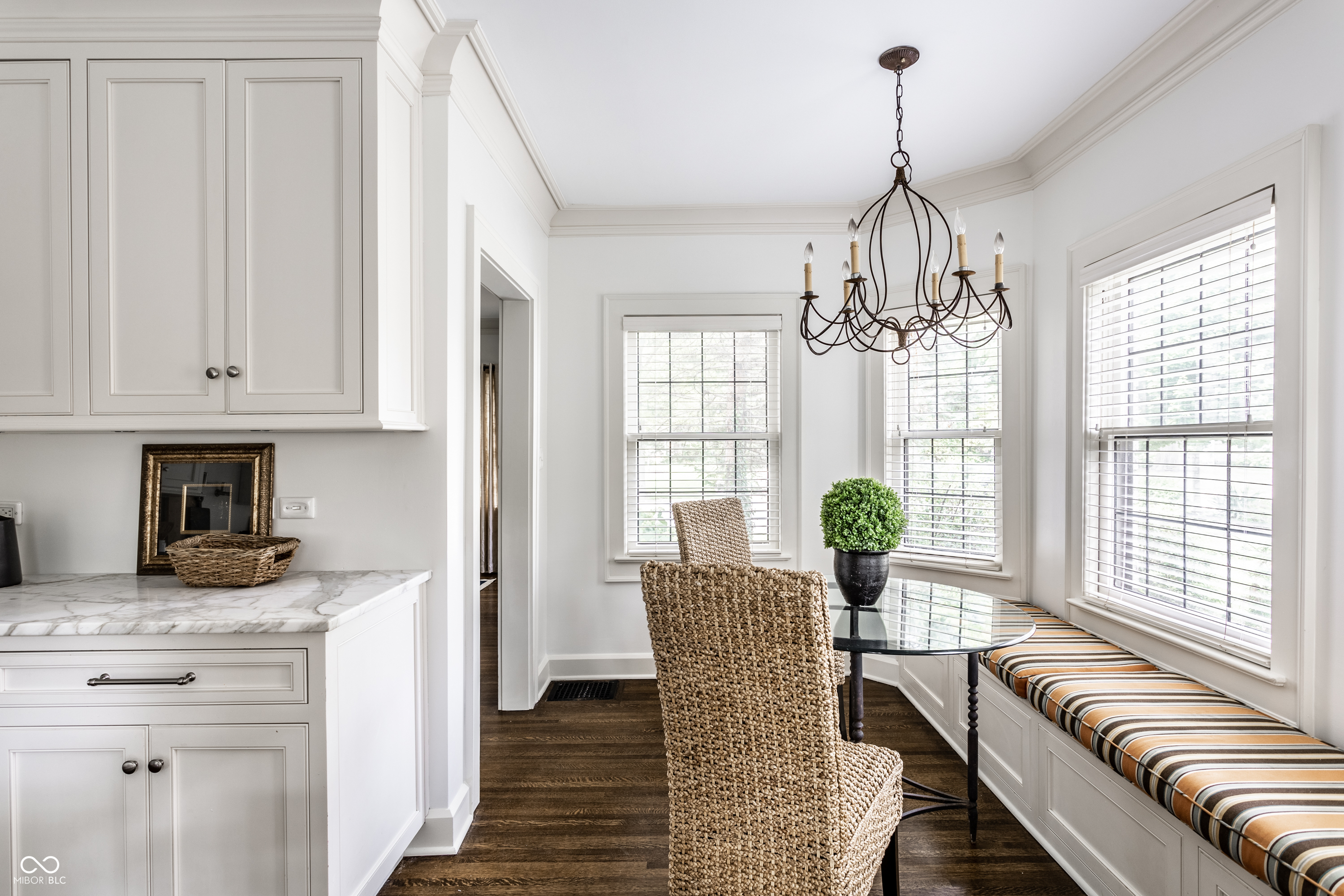 5245 N Washington Boulevard