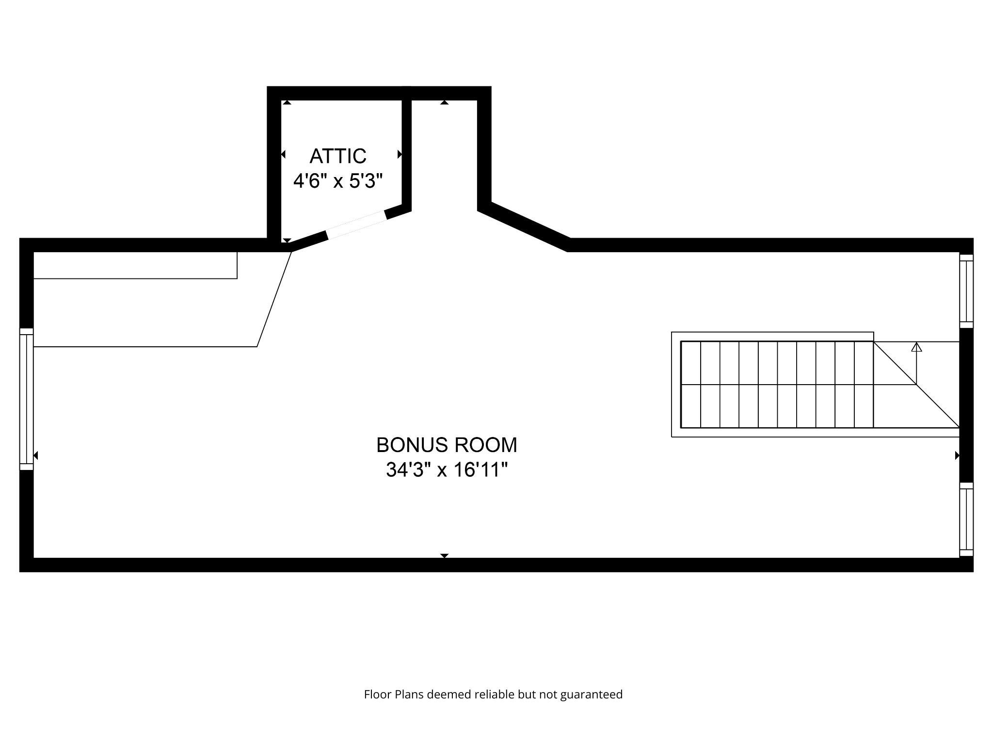 5245 N Washington Boulevard