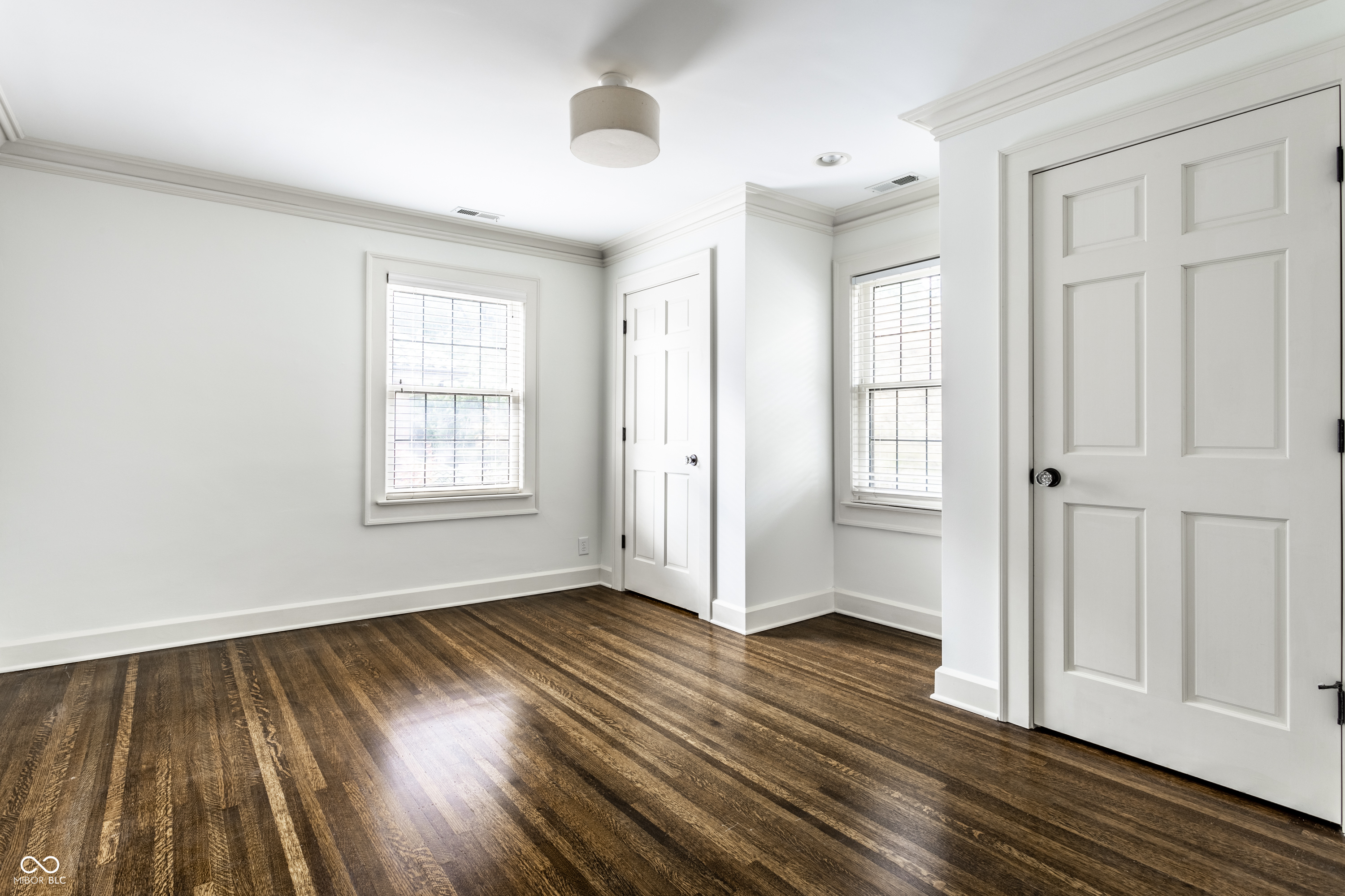 5245 N Washington Boulevard