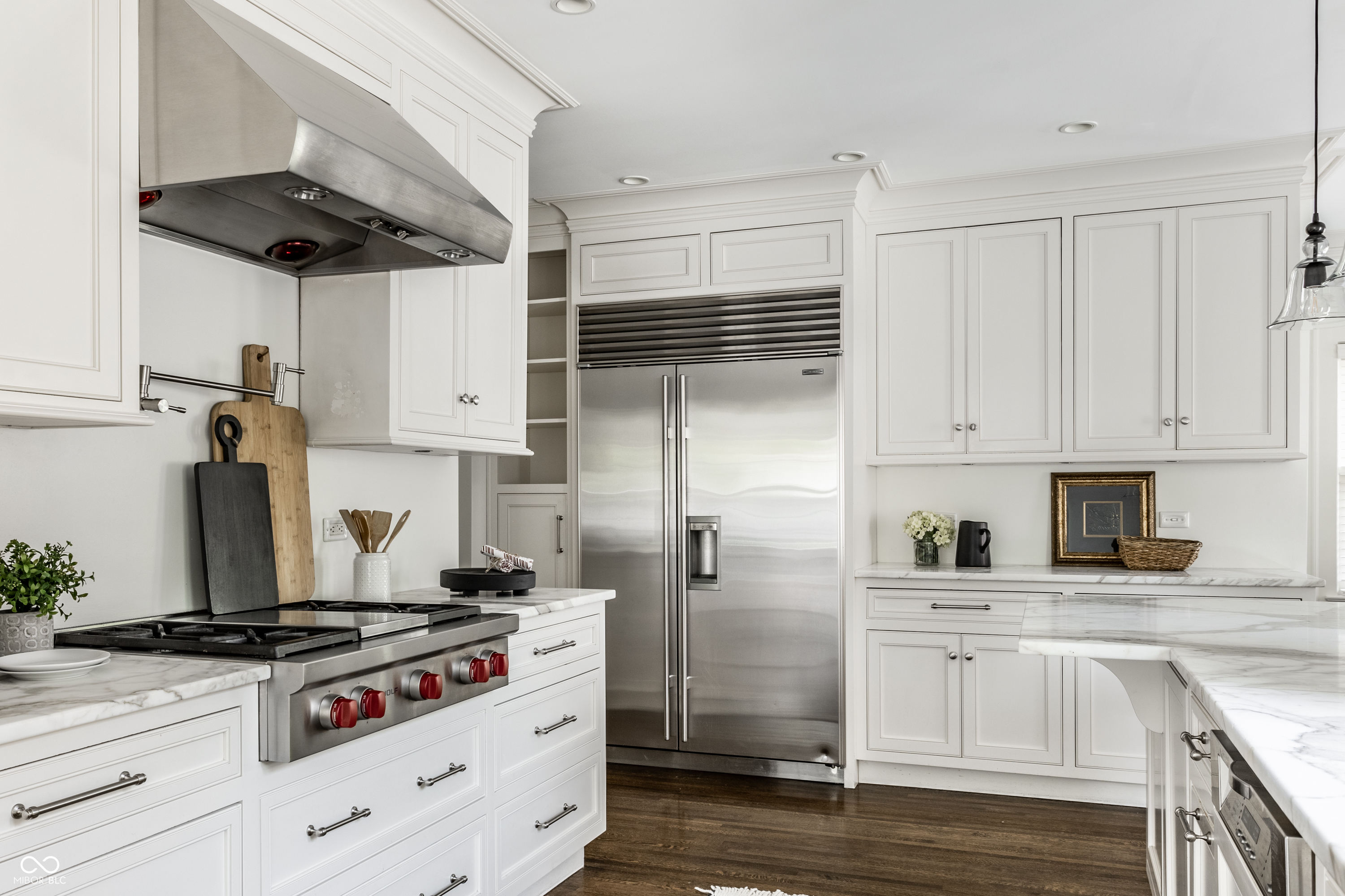 5245 N Washington Boulevard