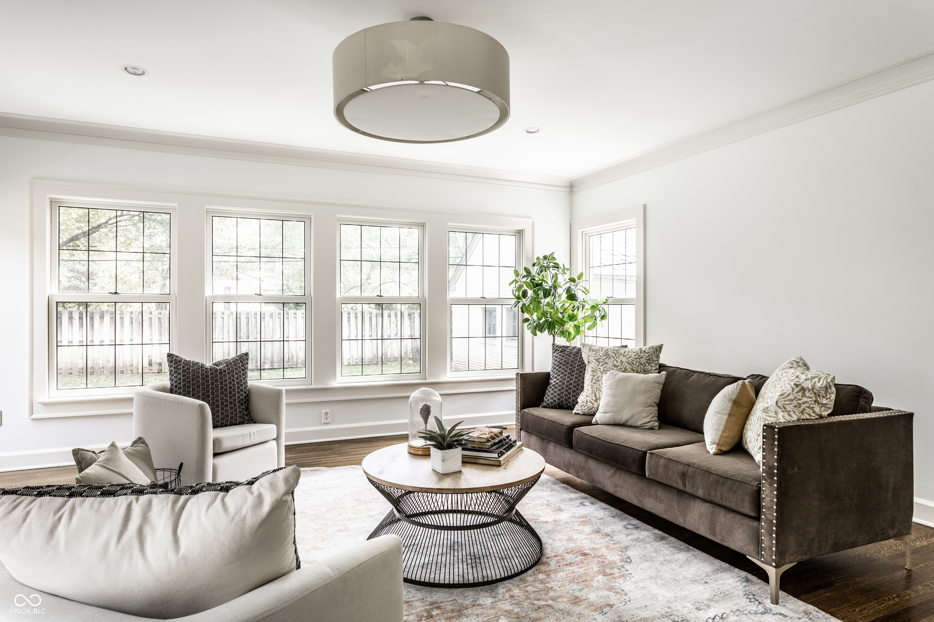 5245 N Washington Boulevard