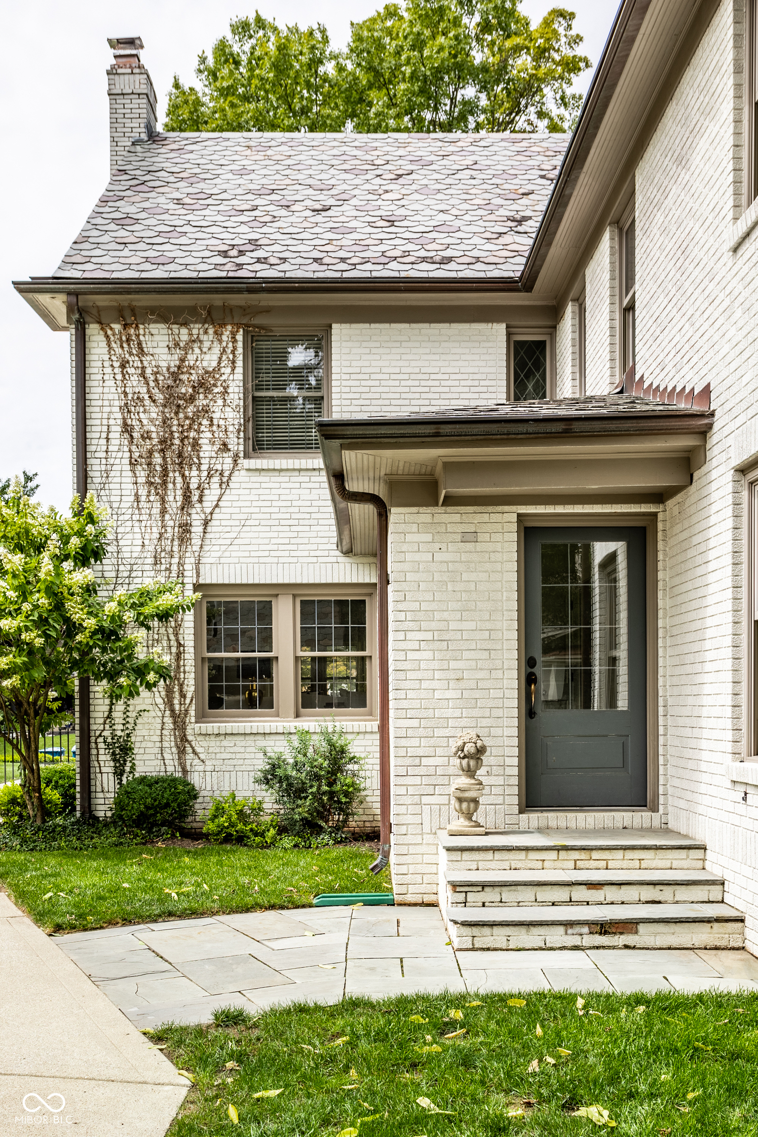 5245 N Washington Boulevard