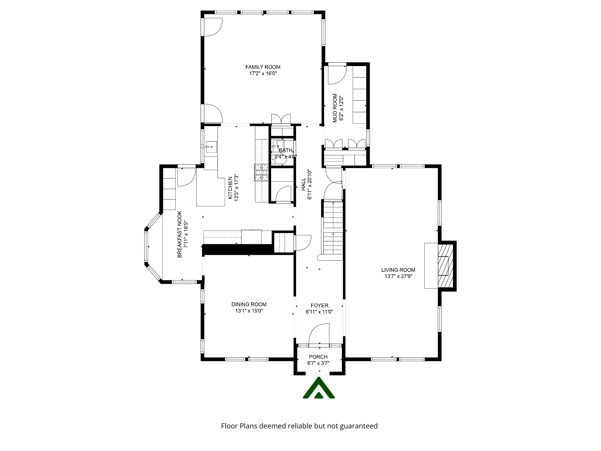 5245 N Washington Boulevard