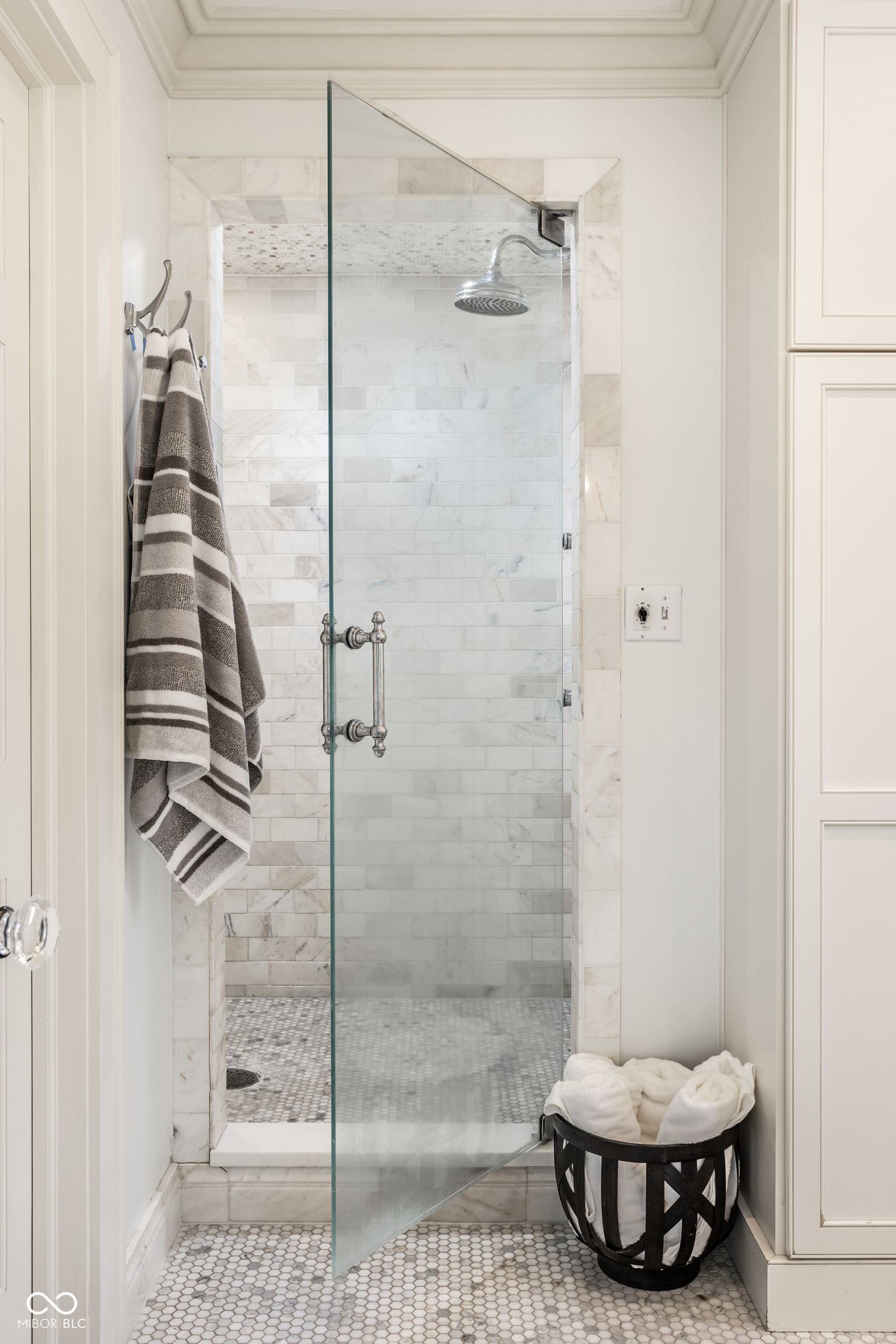 5245 N Washington Boulevard