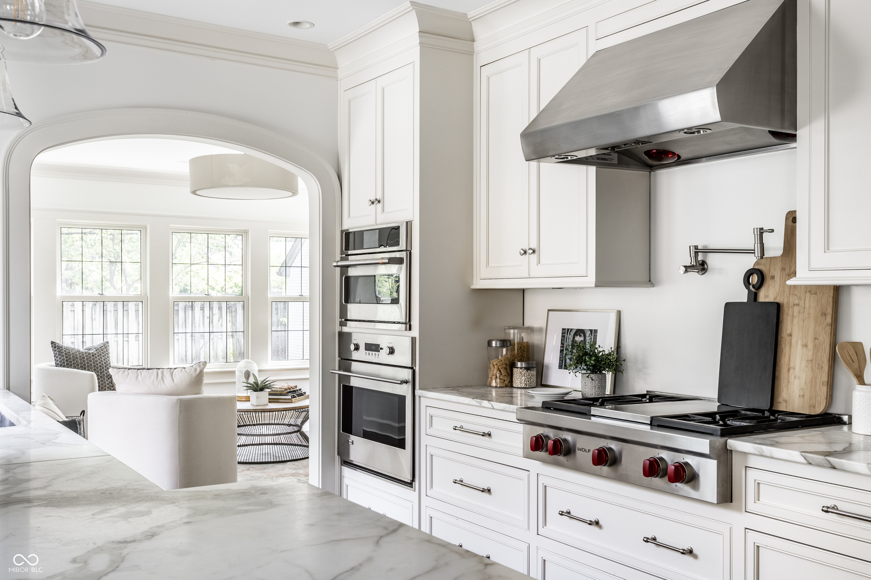 5245 N Washington Boulevard