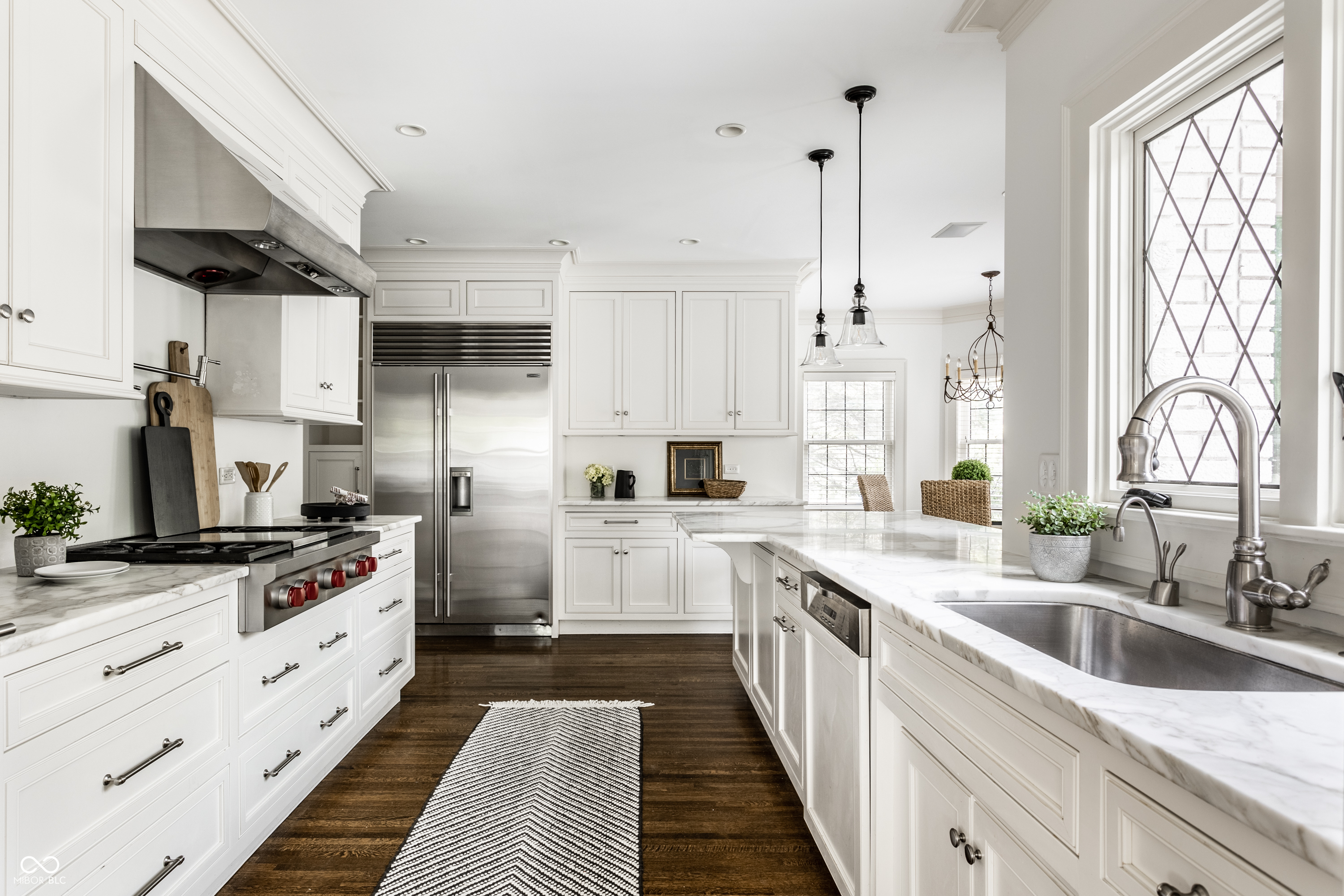 5245 N Washington Boulevard