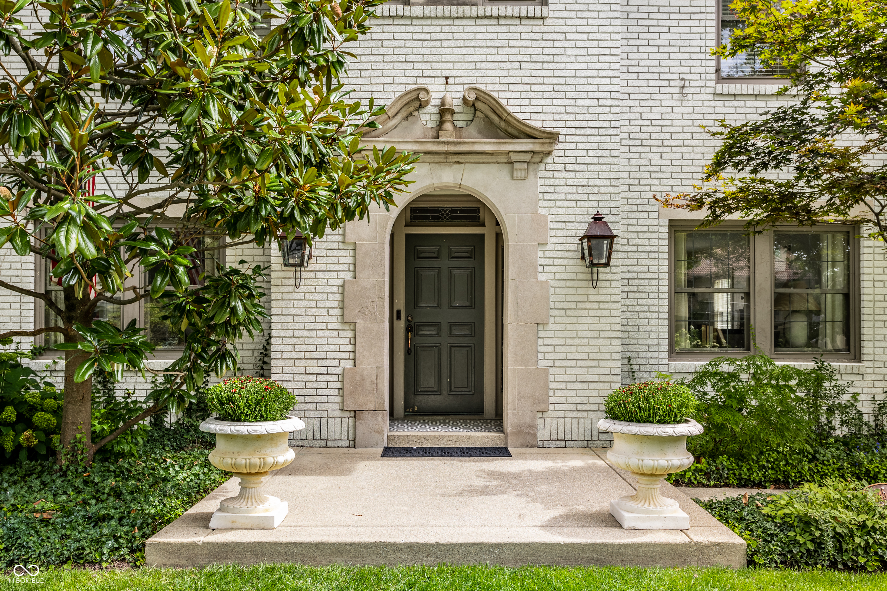 5245 N Washington Boulevard