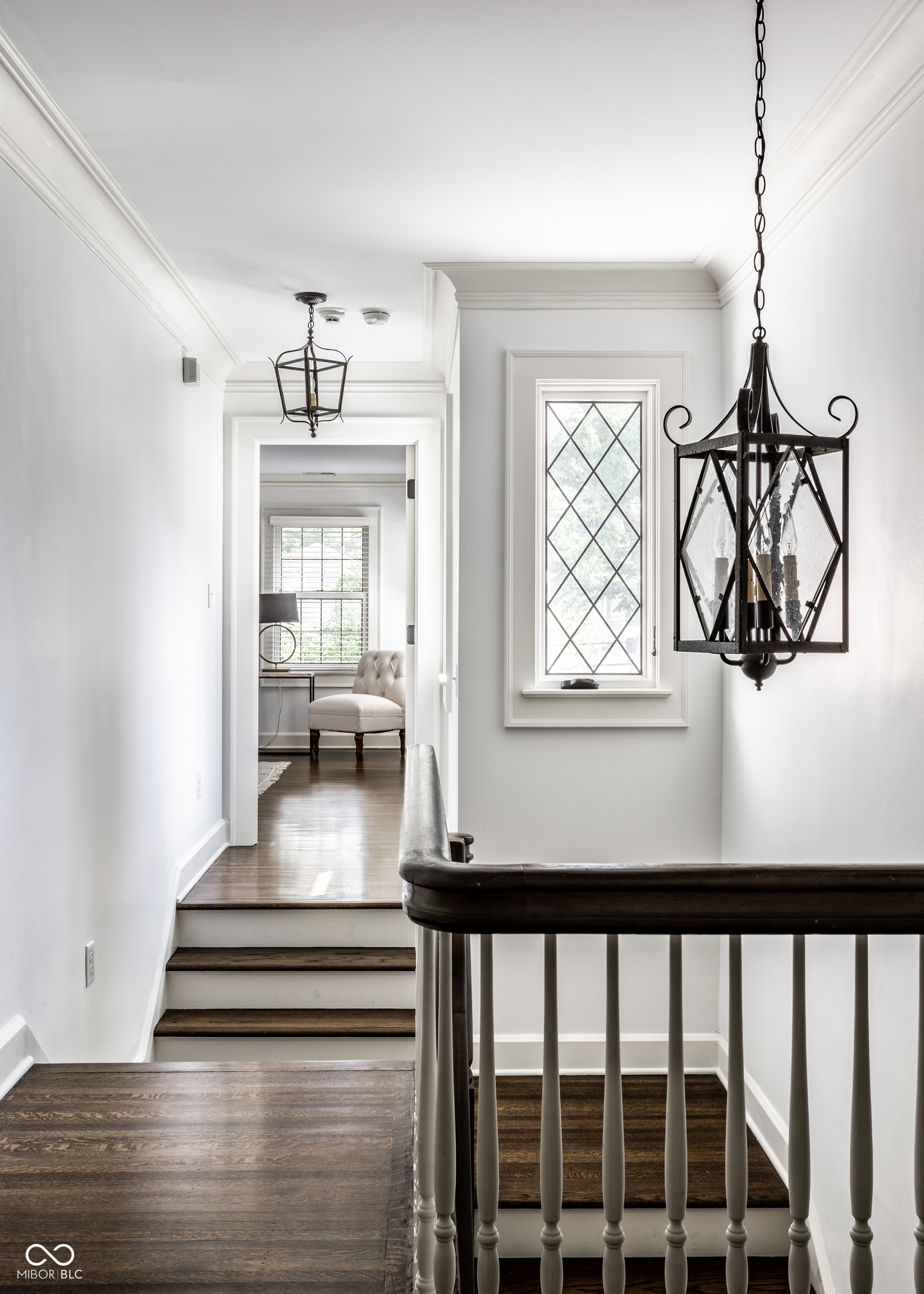 5245 N Washington Boulevard