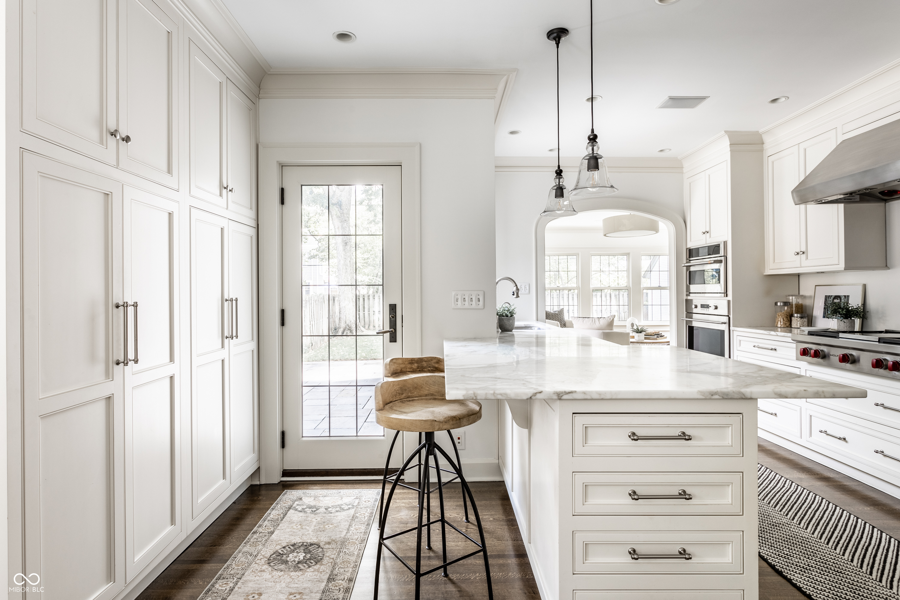 5245 N Washington Boulevard