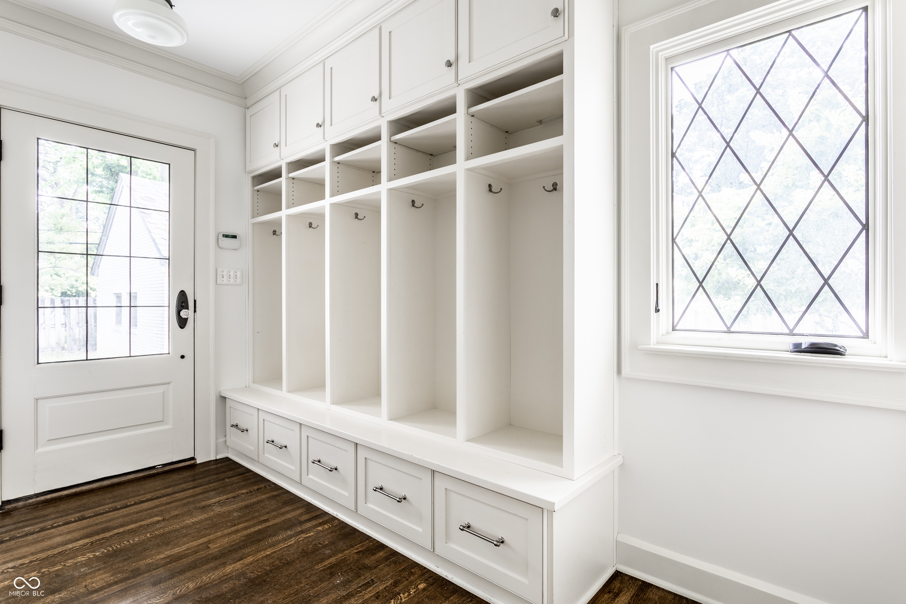 5245 N Washington Boulevard