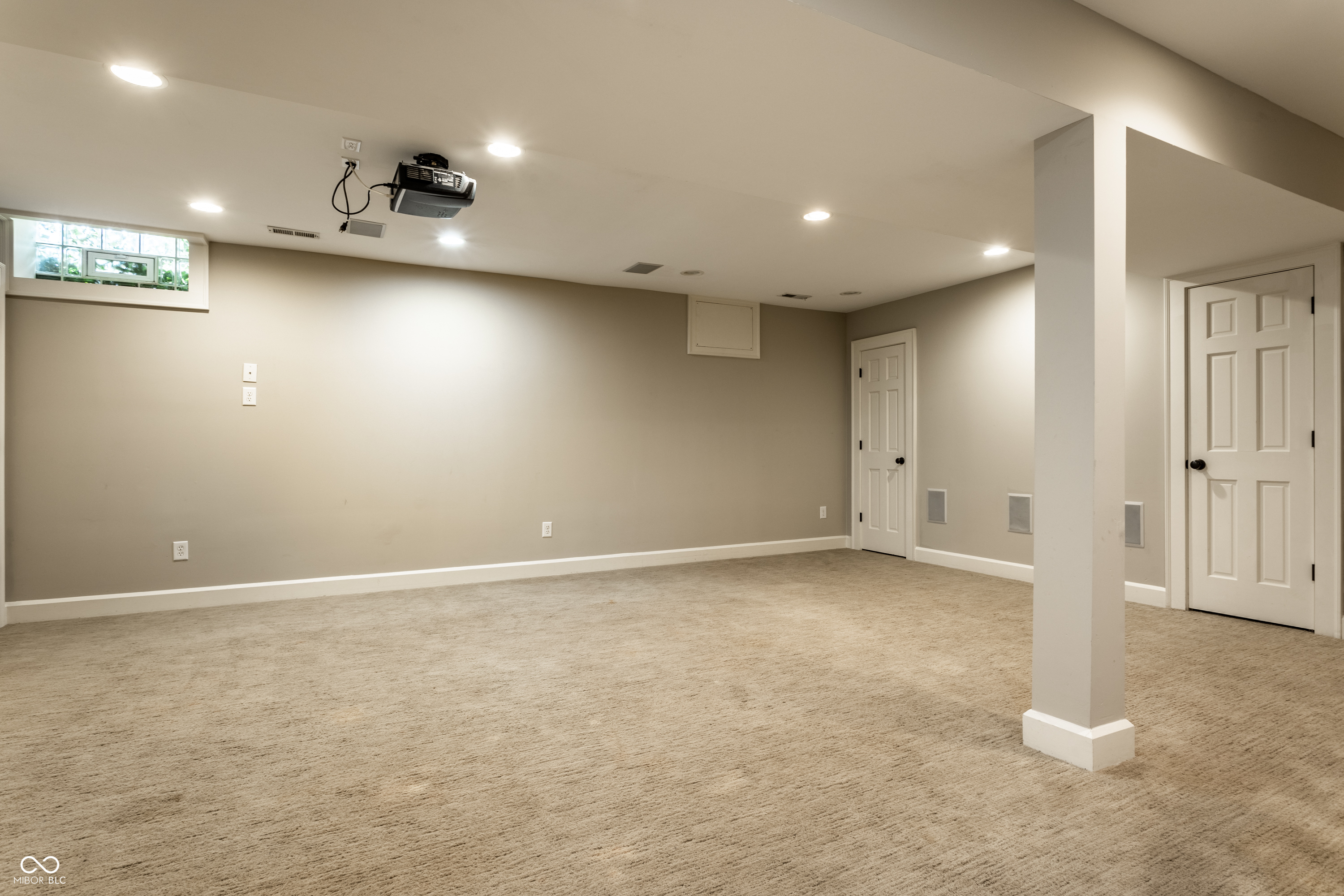 5245 N Washington Boulevard