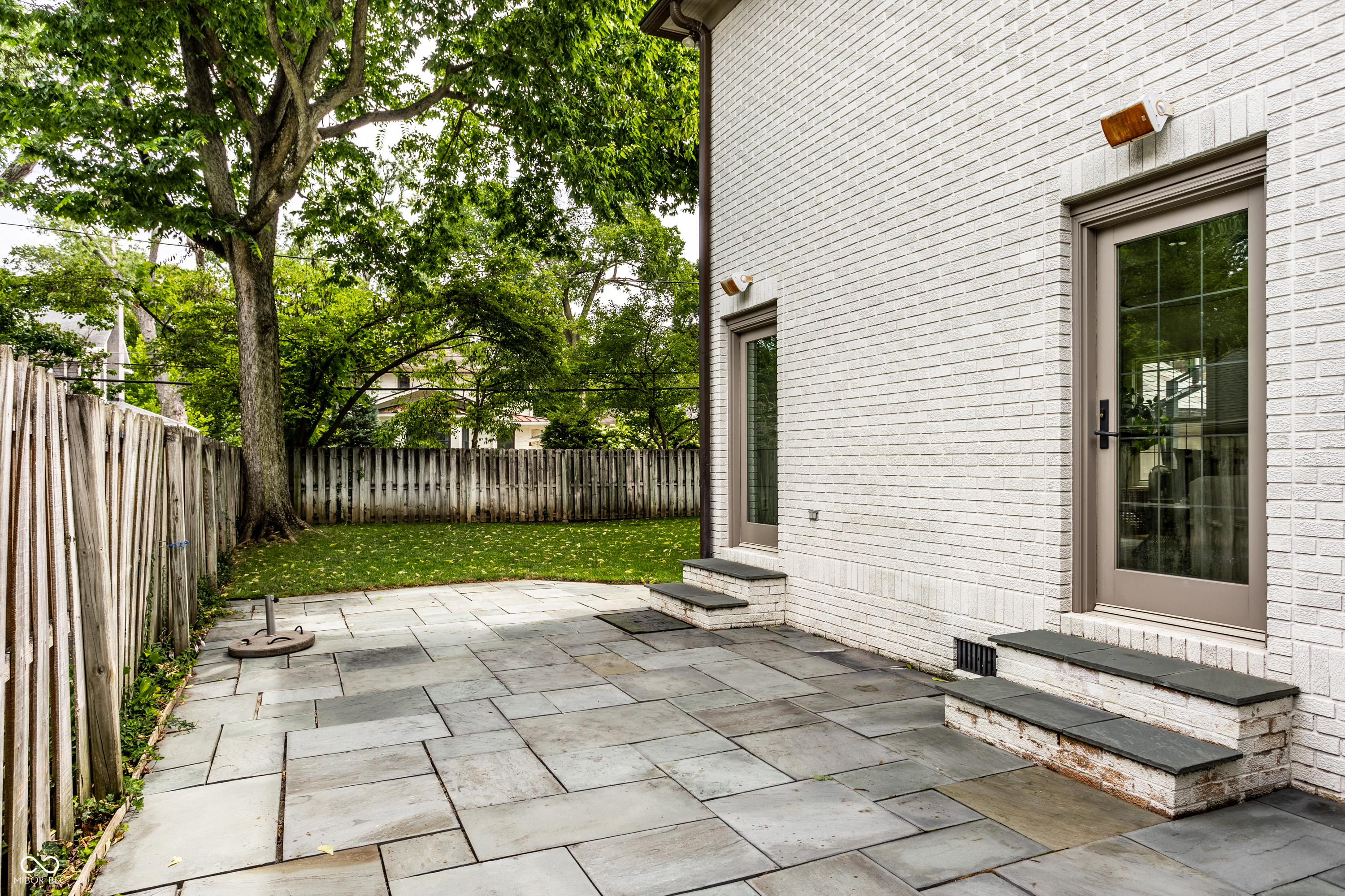 5245 N Washington Boulevard