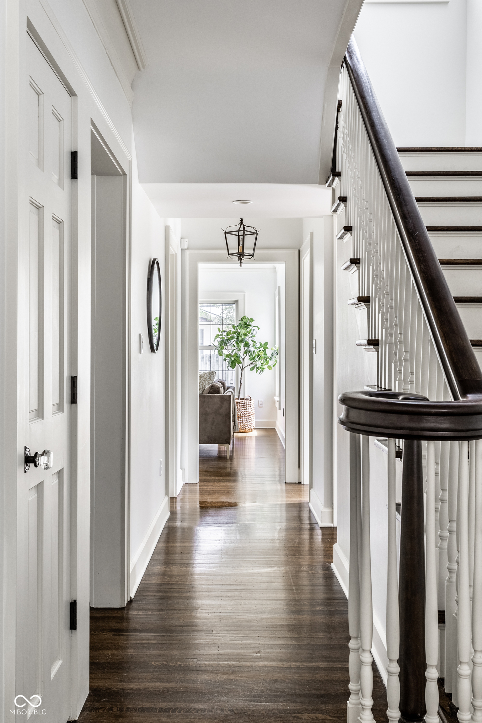 5245 N Washington Boulevard